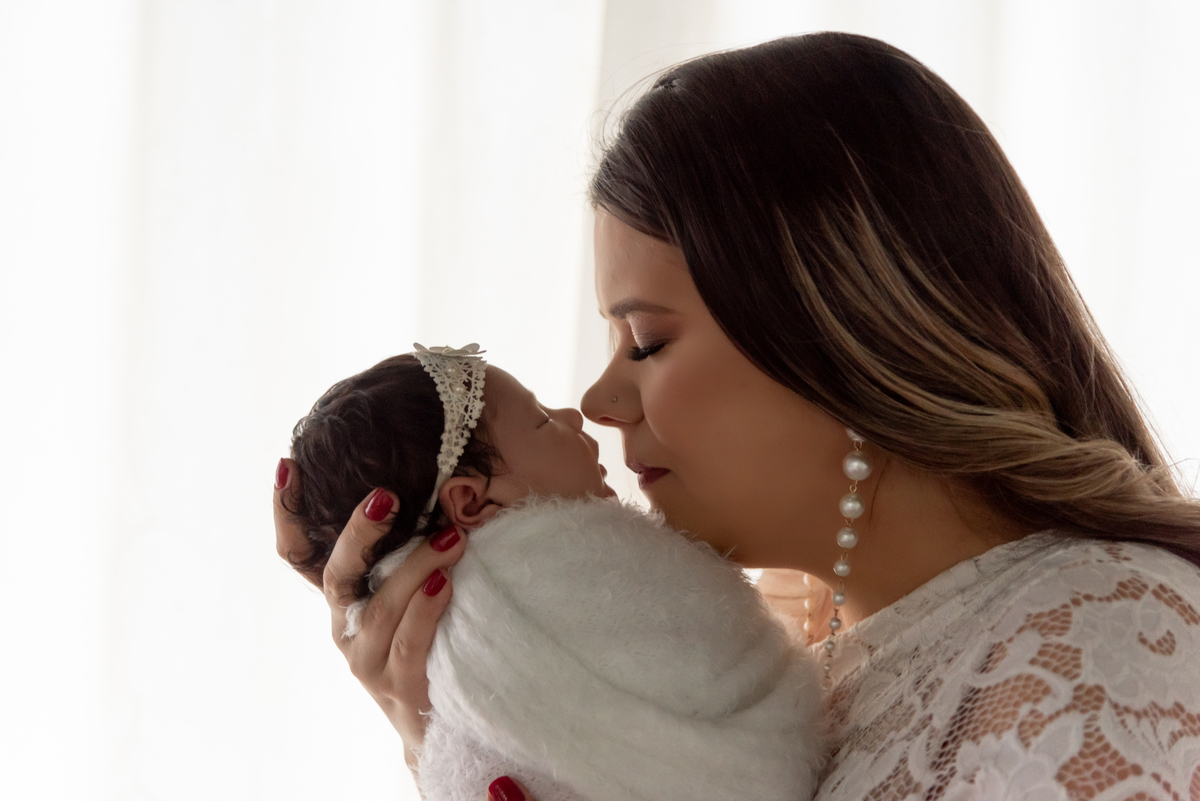 ensaio-newborn-recem-nascido-arco-iris-estudio-thais-castro-brooklin-morumbi-ibirapuera-moema-abc