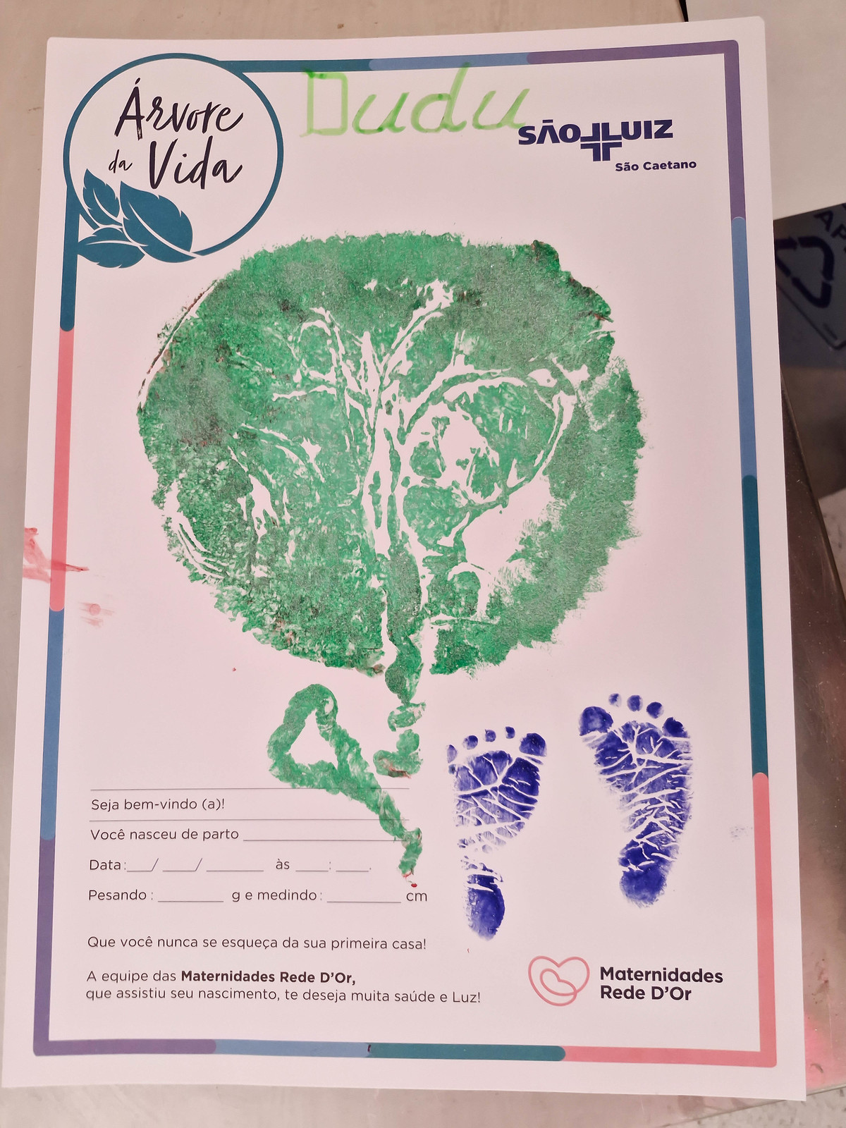 fotografia-parto-cesaria-rede-dor-recem-nascido-estudio-thais-castro-brooklin-morumbi-ibirapuera-moema-abc