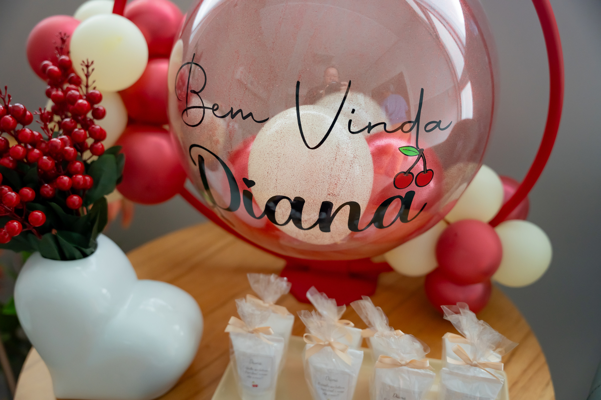 fotografia-parto-cesaria-rede-dor-recem-nascido-estudio-thais-castro-brooklin-morumbi-ibirapuera-moema-abc-tatuapé