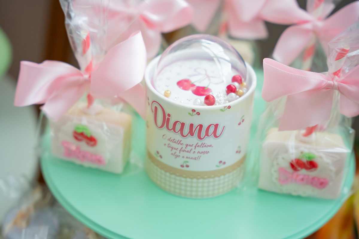 fotografia-parto-cesaria-rede-dor-recem-nascido-estudio-thais-castro-brooklin-morumbi-ibirapuera-moema-abc-tatuapé