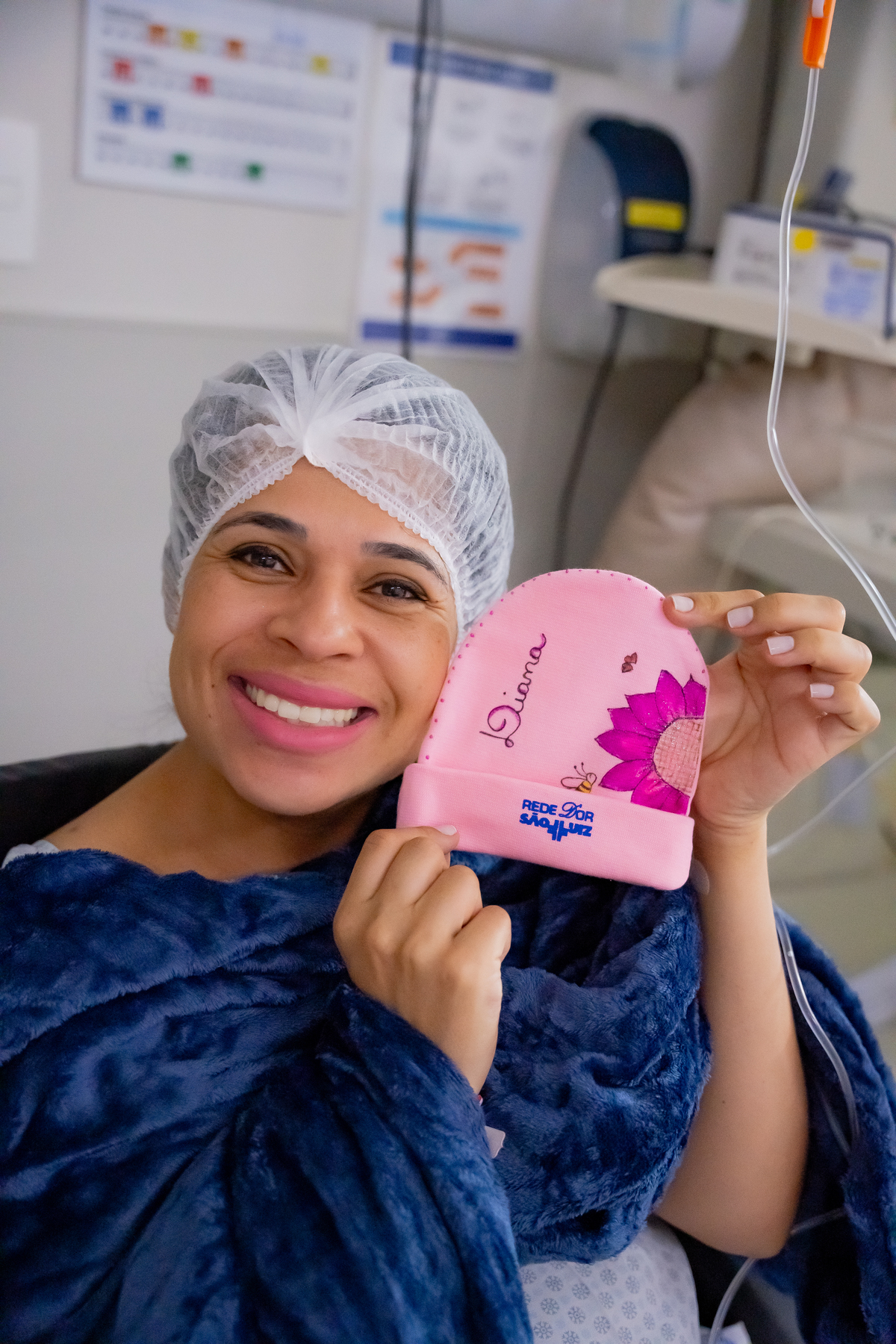 fotografia-parto-cesaria-rede-dor-recem-nascido-estudio-thais-castro-brooklin-morumbi-ibirapuera-moema-abc-tatuapé