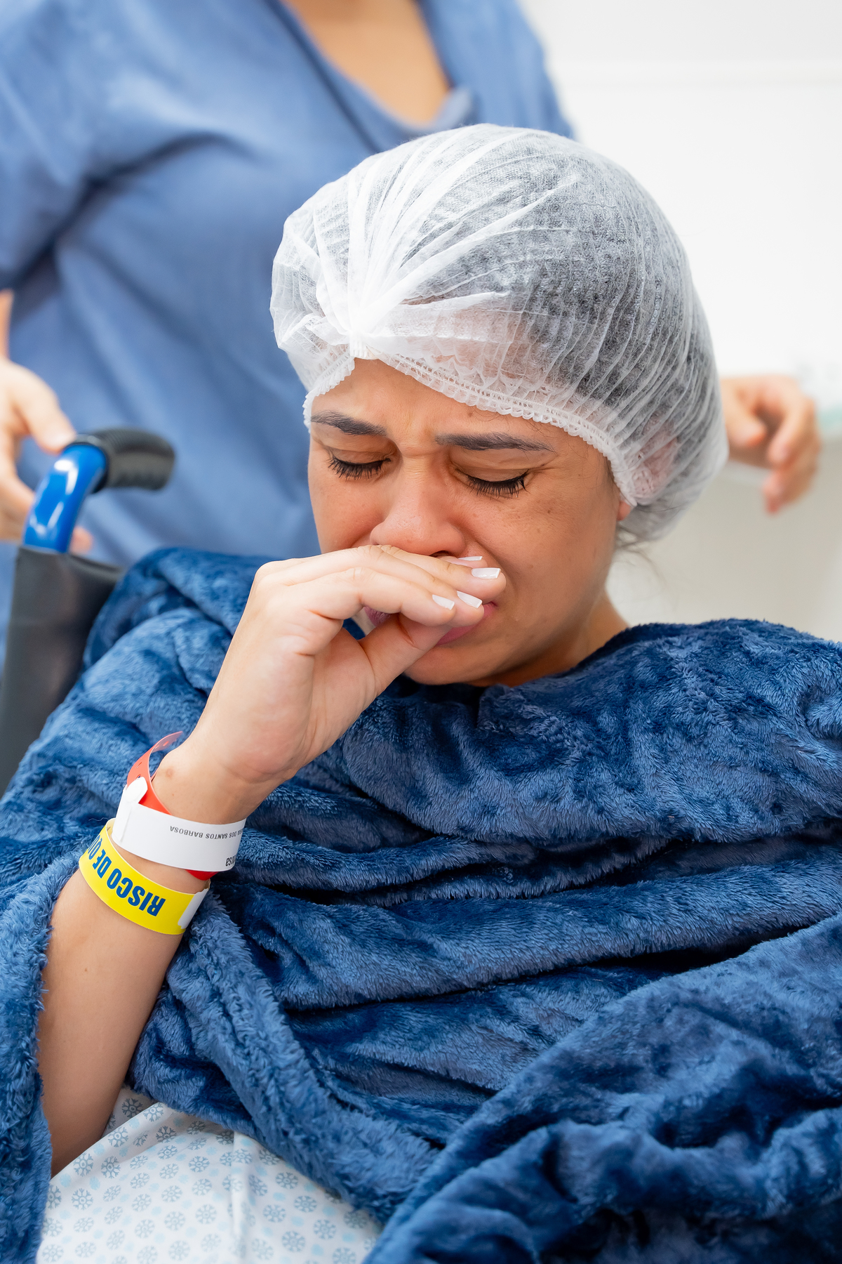 fotografia-parto-cesaria-rede-dor-recem-nascido-estudio-thais-castro-brooklin-morumbi-ibirapuera-moema-abc-tatuapé