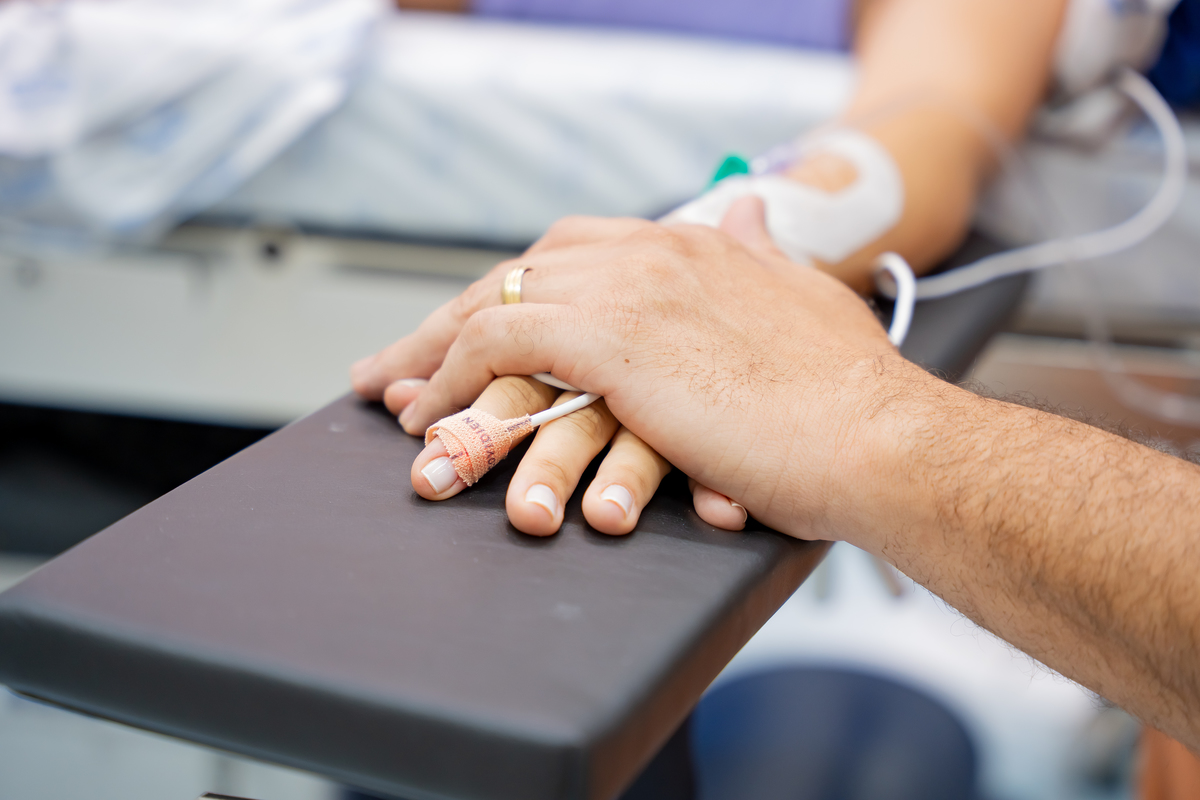 fotografia-parto-cesaria-rede-dor-recem-nascido-estudio-thais-castro-brooklin-morumbi-ibirapuera-moema-abc-tatuapé