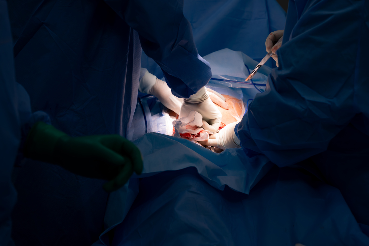 fotografia-parto-cesaria-rede-dor-recem-nascido-estudio-thais-castro-brooklin-morumbi-ibirapuera-moema-abc-tatuapé