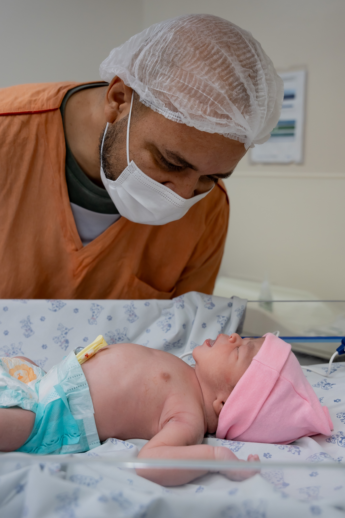 fotografia-parto-cesaria-rede-dor-recem-nascido-estudio-thais-castro-brooklin-morumbi-ibirapuera-moema-abc-tatuapé