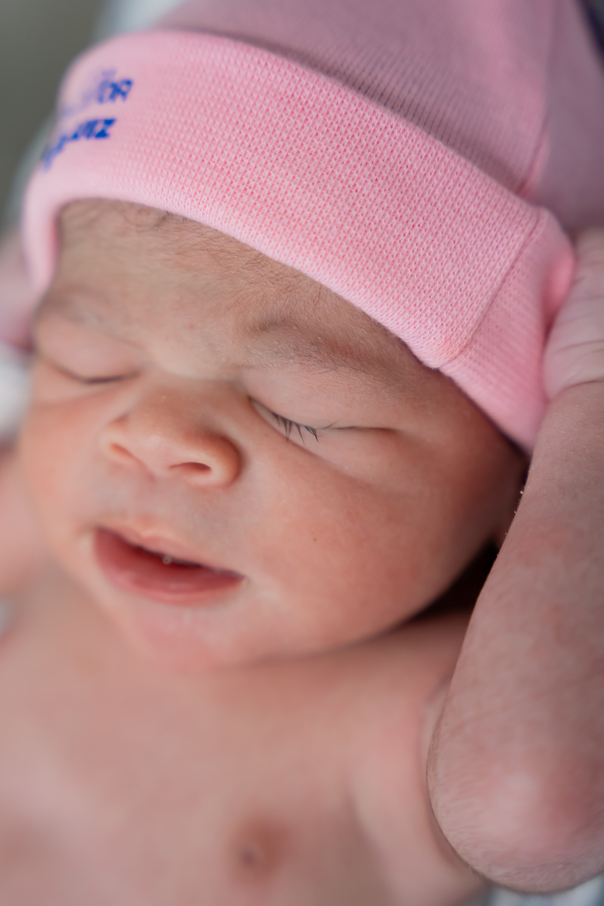 fotografia-parto-cesaria-rede-dor-recem-nascido-estudio-thais-castro-brooklin-morumbi-ibirapuera-moema-abc-tatuapé