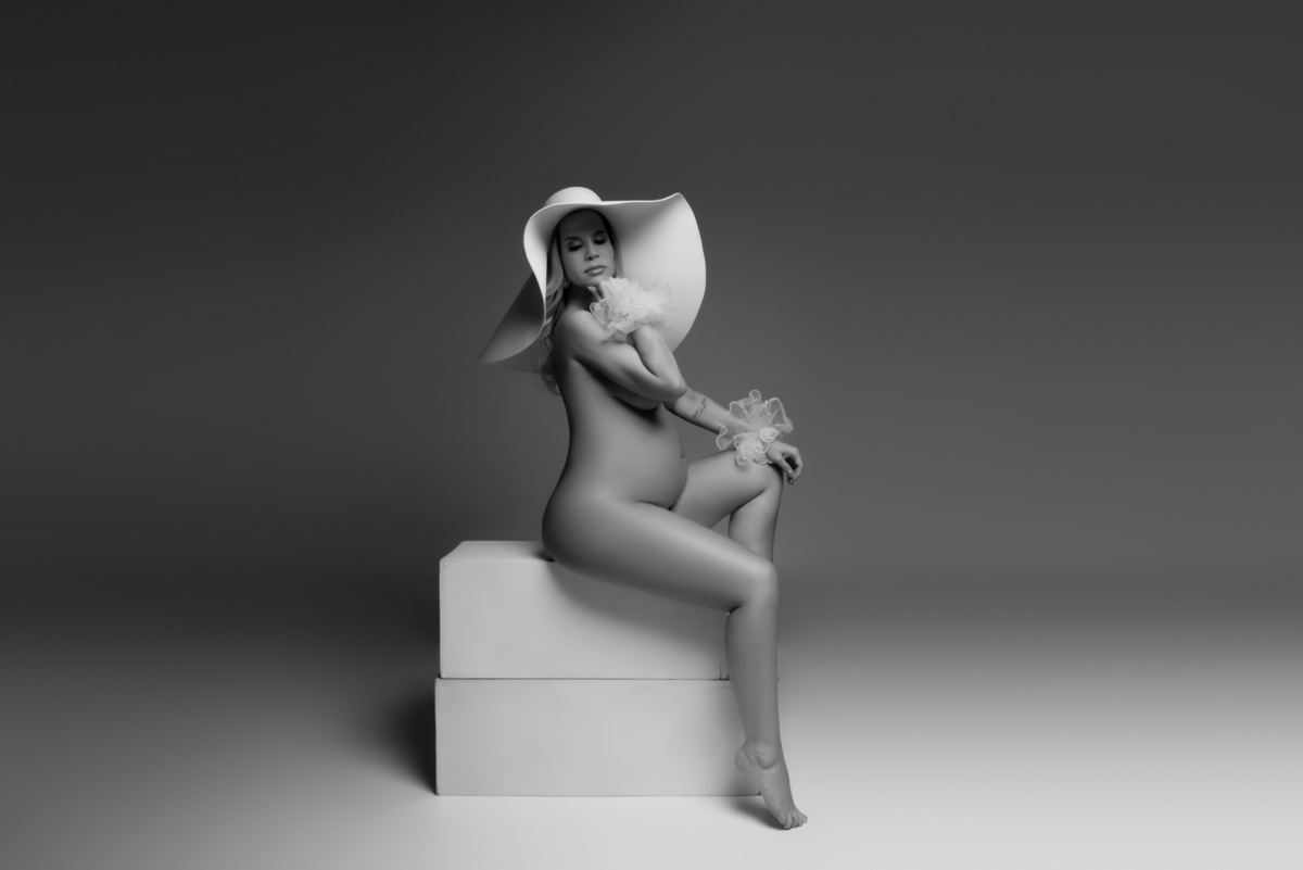 ensaio-gestante-fashion-luxo-estudio-thais-castro-brooklin-morumbi-ibirapuera-moema-abc-tatuapé