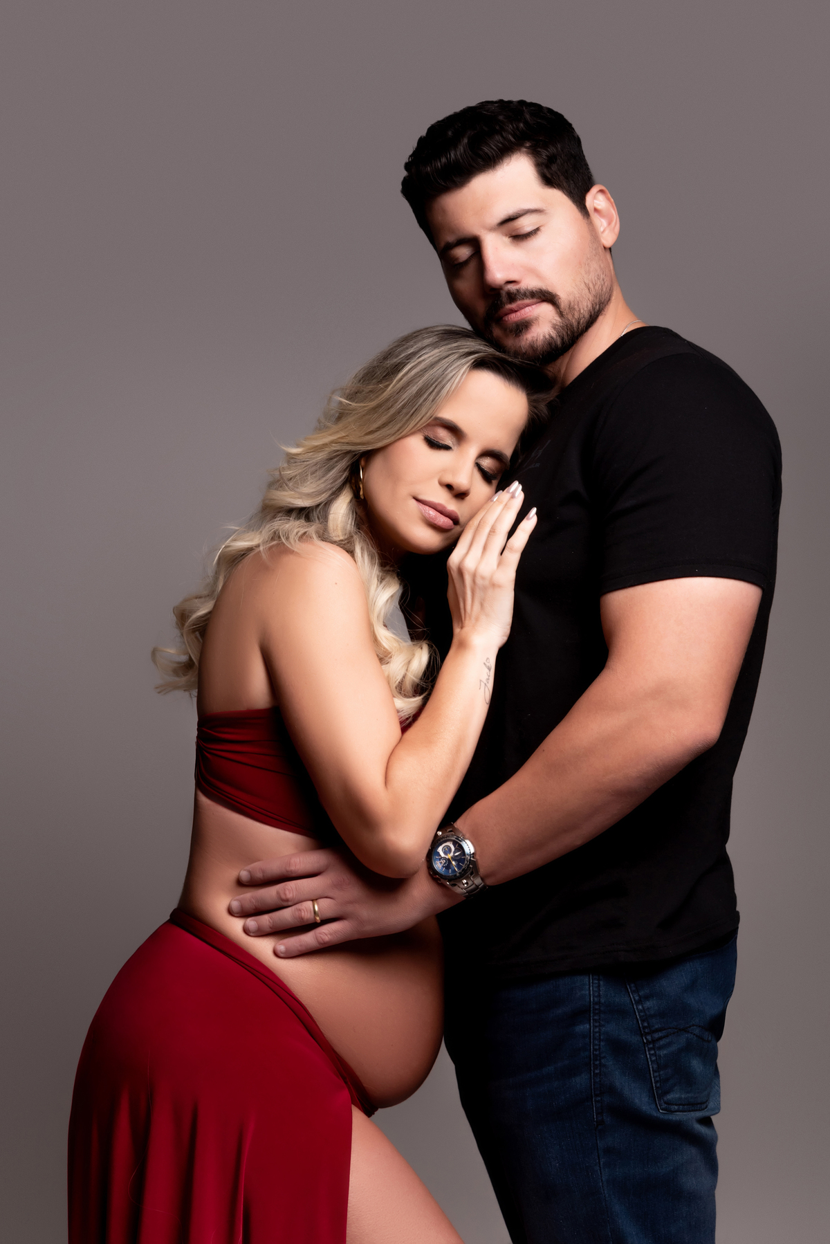 ensaio-gestante-fashion-luxo-estudio-thais-castro-brooklin-morumbi-ibirapuera-moema-abc-tatuapé