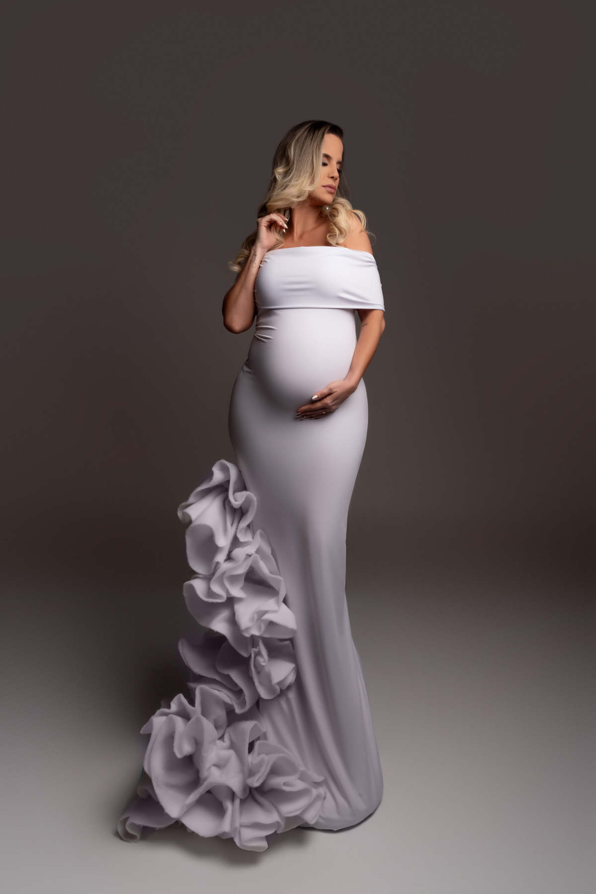 ensaio-gestante-fashion-luxo-estudio-thais-castro-brooklin-morumbi-ibirapuera-moema-abc-tatuapé