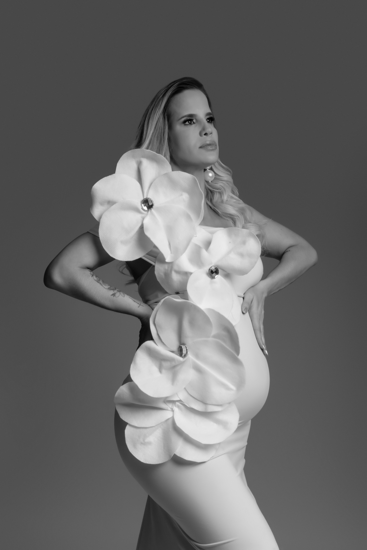 ensaio-gestante-fashion-luxo-estudio-thais-castro-brooklin-morumbi-ibirapuera-moema-abc-tatuapé