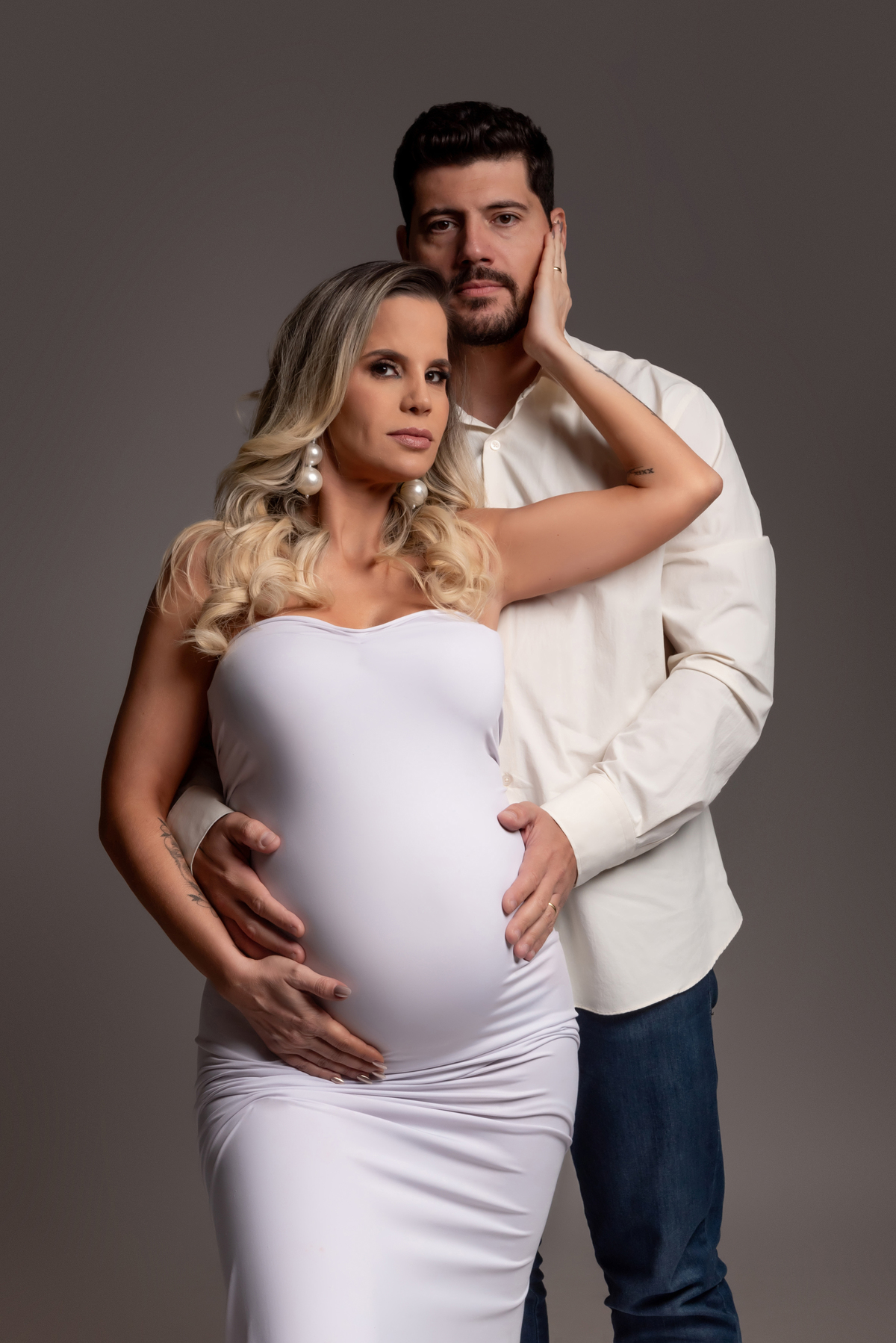 ensaio-gestante-fashion-luxo-estudio-thais-castro-brooklin-morumbi-ibirapuera-moema-abc-tatuapé