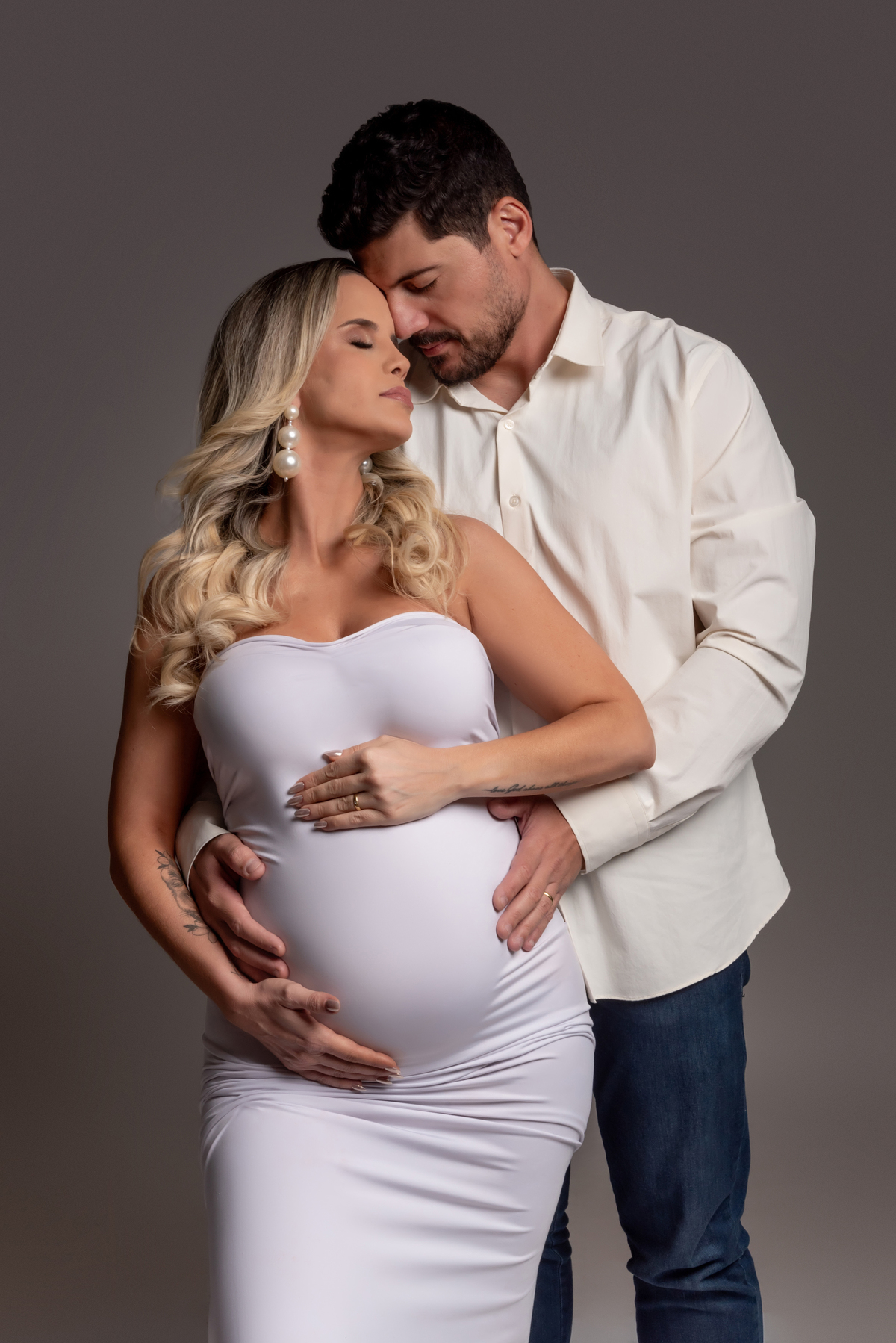 ensaio-gestante-fashion-luxo-estudio-thais-castro-brooklin-morumbi-ibirapuera-moema-abc-tatuapé