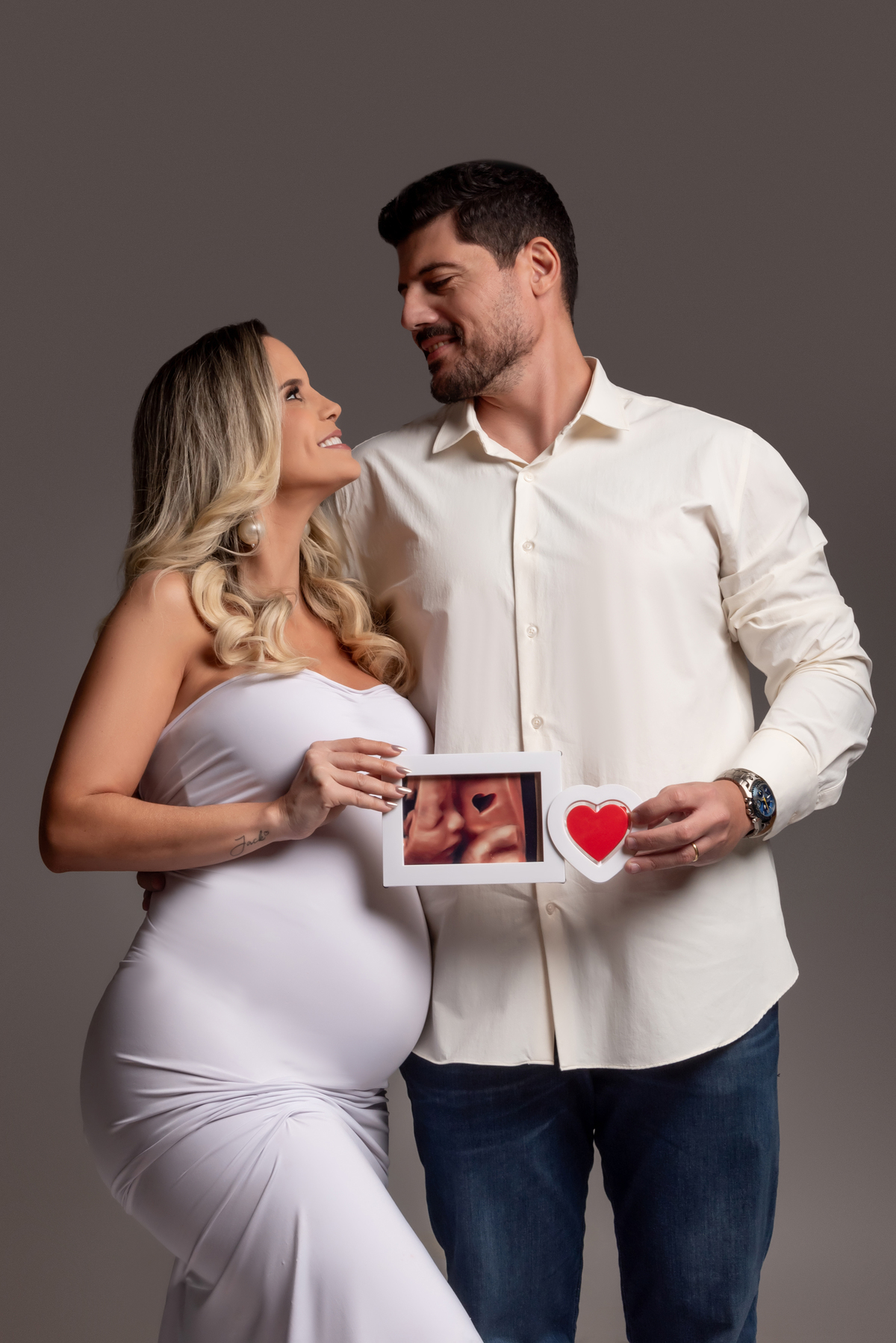 ensaio-gestante-fashion-luxo-estudio-thais-castro-brooklin-morumbi-ibirapuera-moema-abc-tatuapé