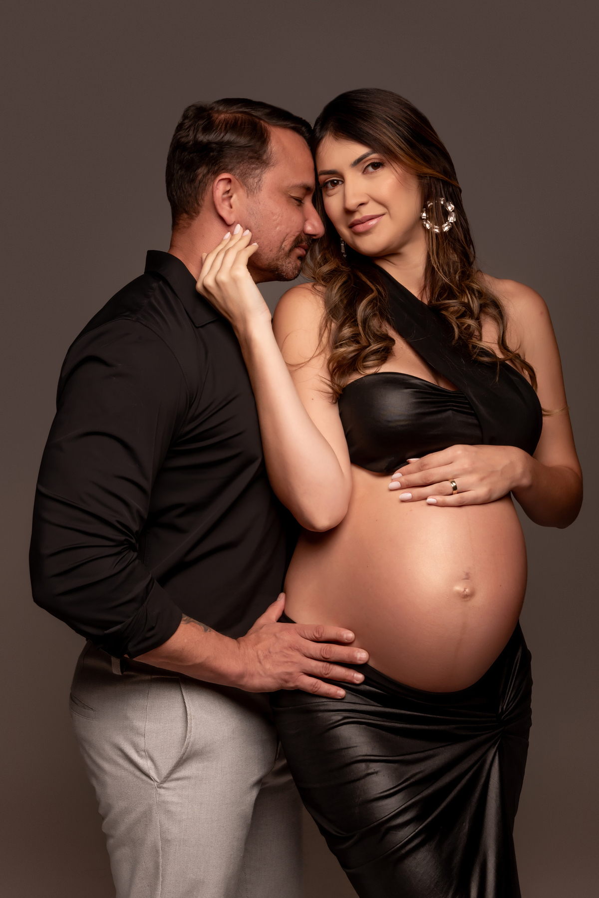 ensaio-gestante-fashion-luxo-estudio-thais-castro-brooklin-morumbi-ibirapuera-moema-abc-tatuapé