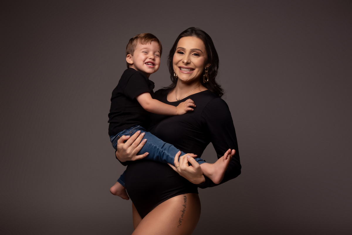 ensaio-gestante-fashion-luxo-estudio-thais-castro-brooklin-morumbi-ibirapuera-moema-abc-tatuapé