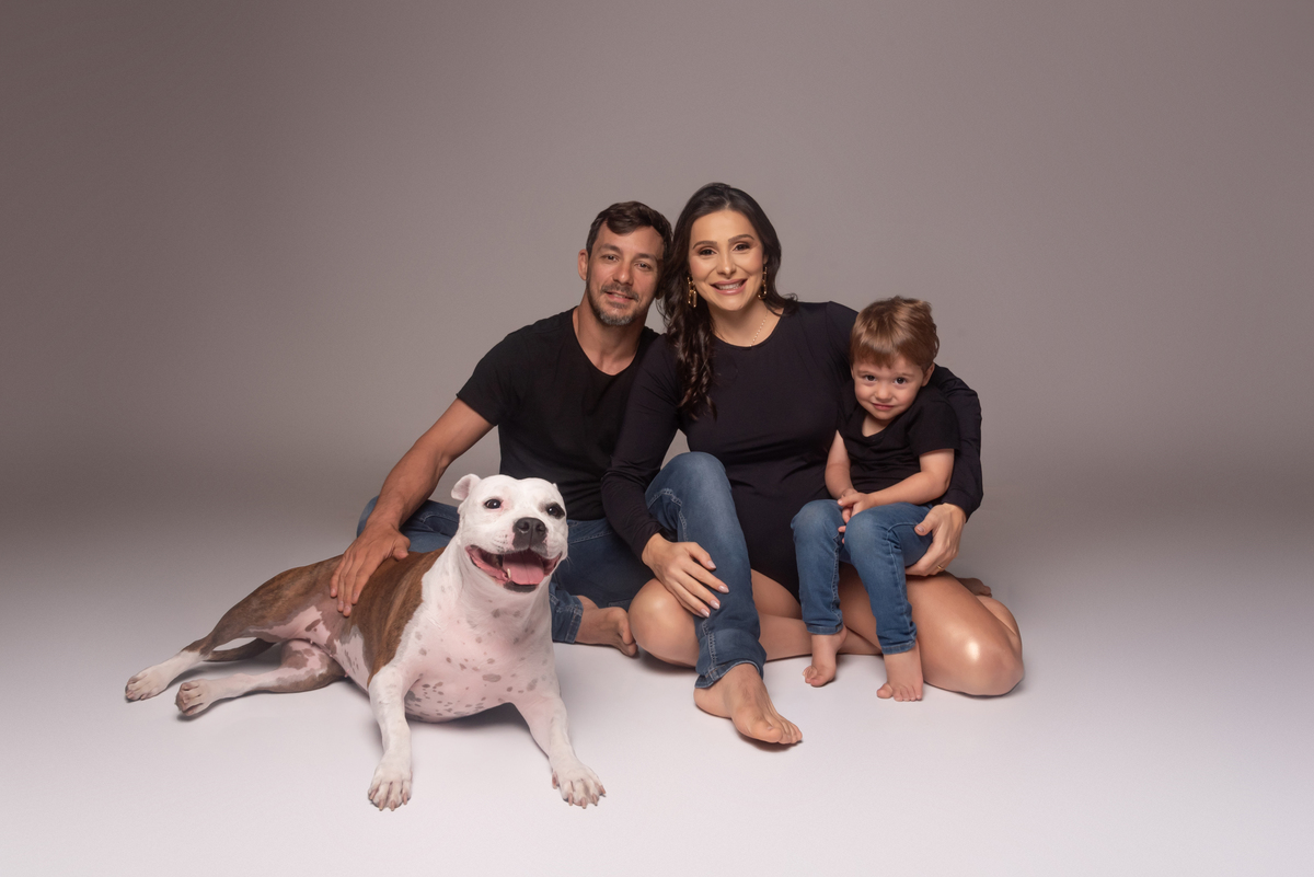 ensaio-gestante-fashion-luxo-estudio-thais-castro-brooklin-morumbi-ibirapuera-moema-abc-tatuapé