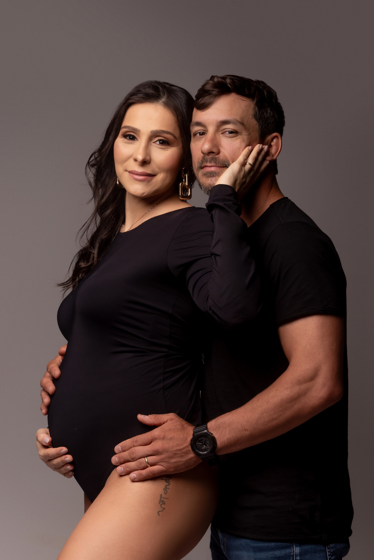 ensaio-gestante-fashion-luxo-estudio-thais-castro-brooklin-morumbi-ibirapuera-moema-abc-tatuapé