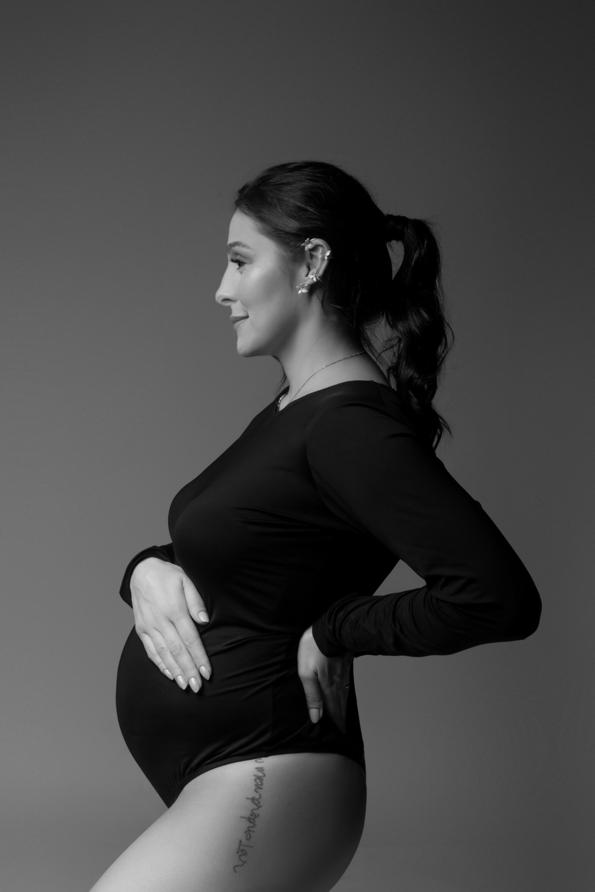 ensaio-gestante-fashion-luxo-estudio-thais-castro-brooklin-morumbi-ibirapuera-moema-abc-tatuapé