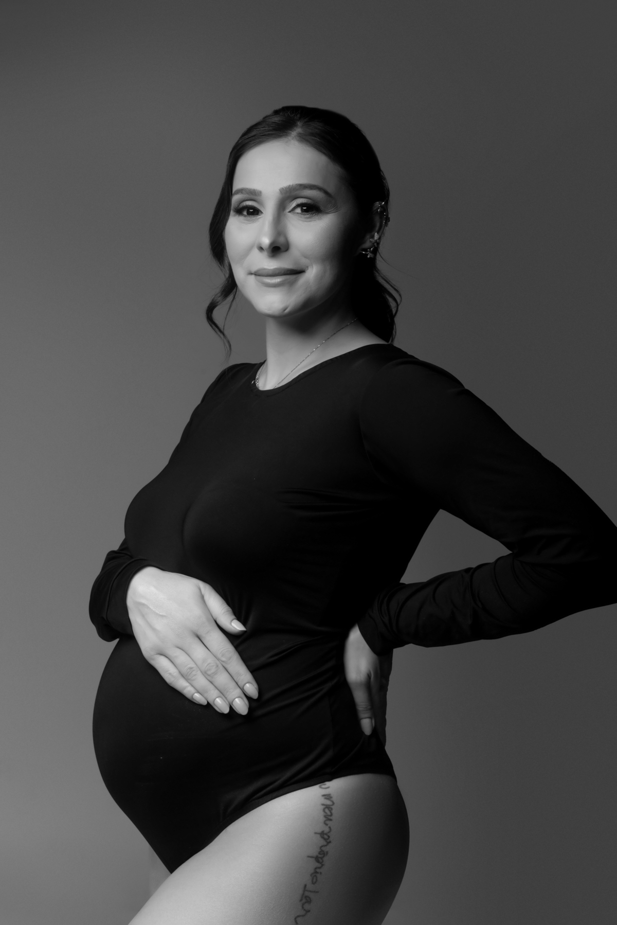 ensaio-gestante-fashion-luxo-estudio-thais-castro-brooklin-morumbi-ibirapuera-moema-abc-tatuapé