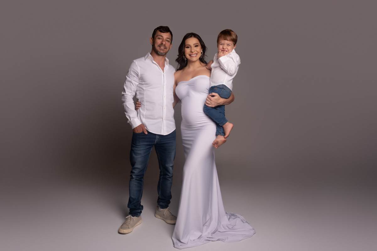 ensaio-gestante-fashion-luxo-estudio-thais-castro-brooklin-morumbi-ibirapuera-moema-abc-tatuapé