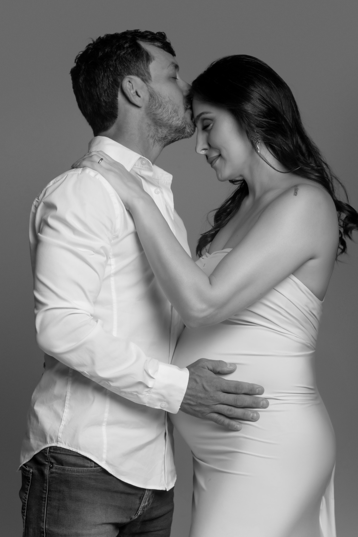 ensaio-gestante-fashion-luxo-estudio-thais-castro-brooklin-morumbi-ibirapuera-moema-abc-tatuapé