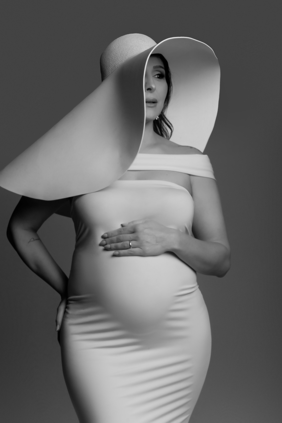 ensaio-gestante-fashion-luxo-estudio-thais-castro-brooklin-morumbi-ibirapuera-moema-abc-tatuapé