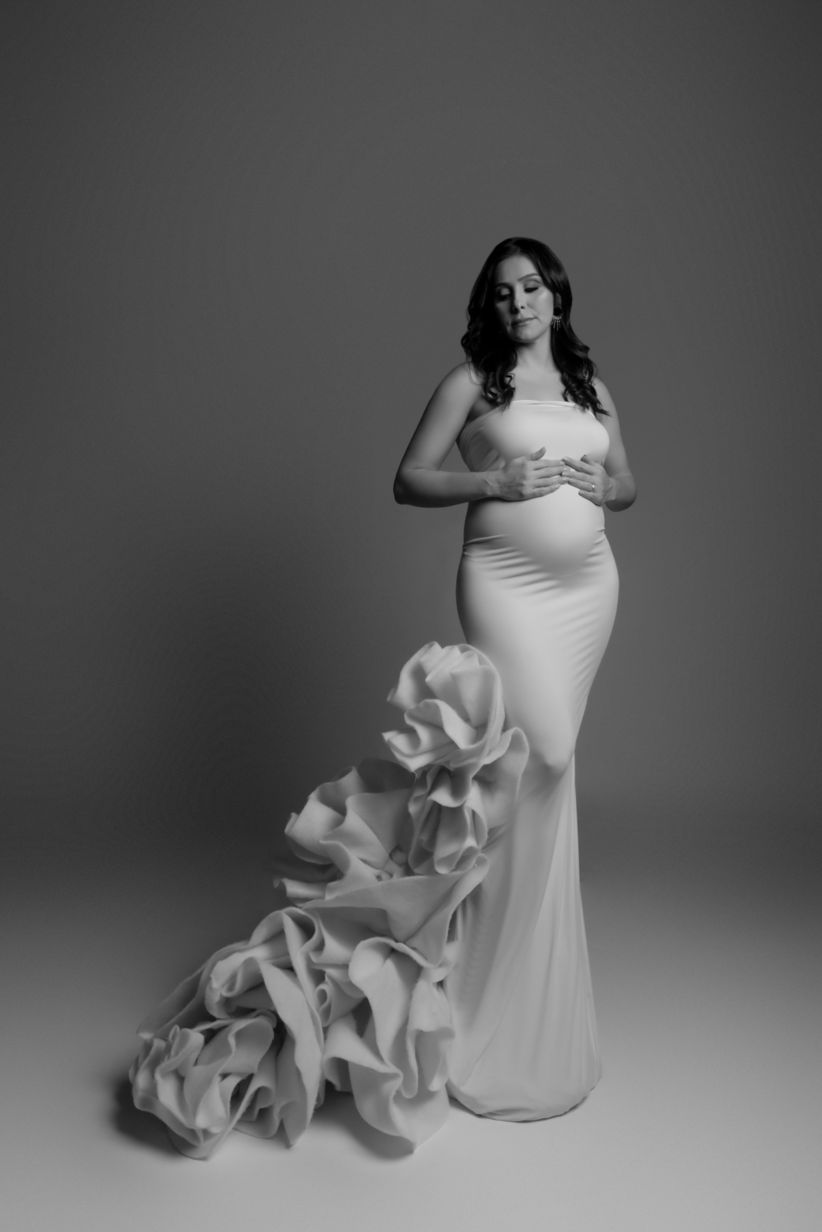 ensaio-gestante-fashion-luxo-estudio-thais-castro-brooklin-morumbi-ibirapuera-moema-abc-tatuapé