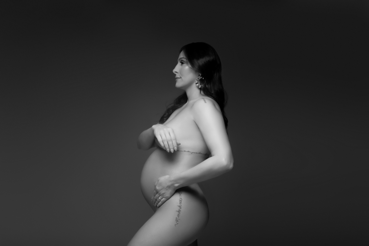 ensaio-gestante-fashion-luxo-estudio-thais-castro-brooklin-morumbi-ibirapuera-moema-abc-tatuapé