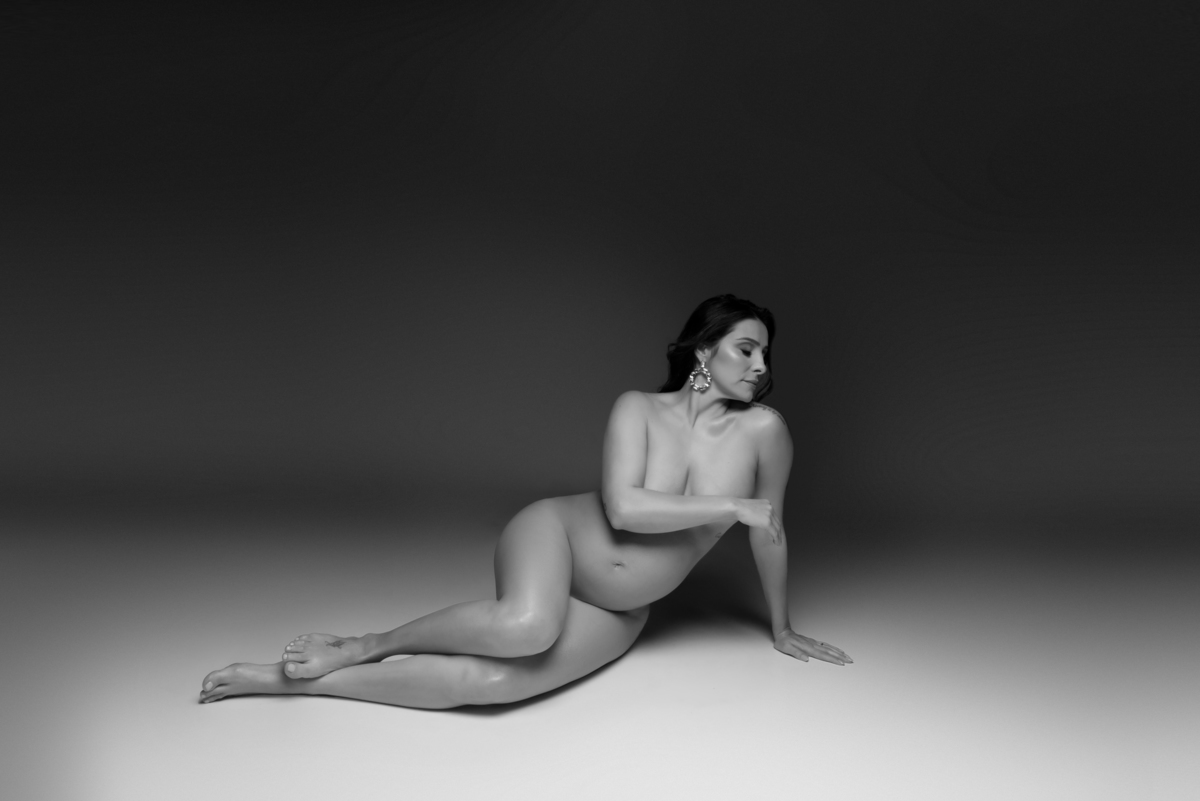 ensaio-gestante-fashion-luxo-estudio-thais-castro-brooklin-morumbi-ibirapuera-moema-abc-tatuapé