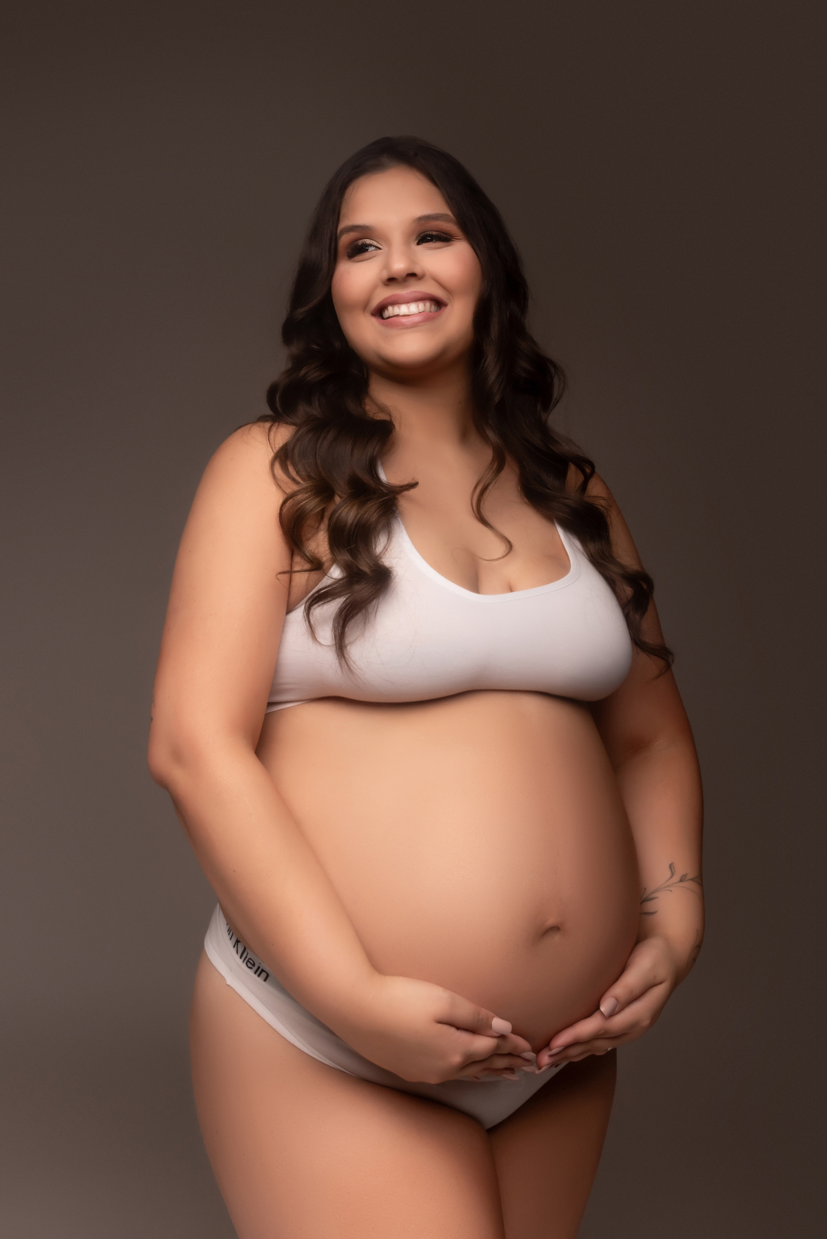 ensaio-gestante-fashion-luxo-estudio-thais-castro-brooklin-morumbi-ibirapuera-moema-abc-tatuapé