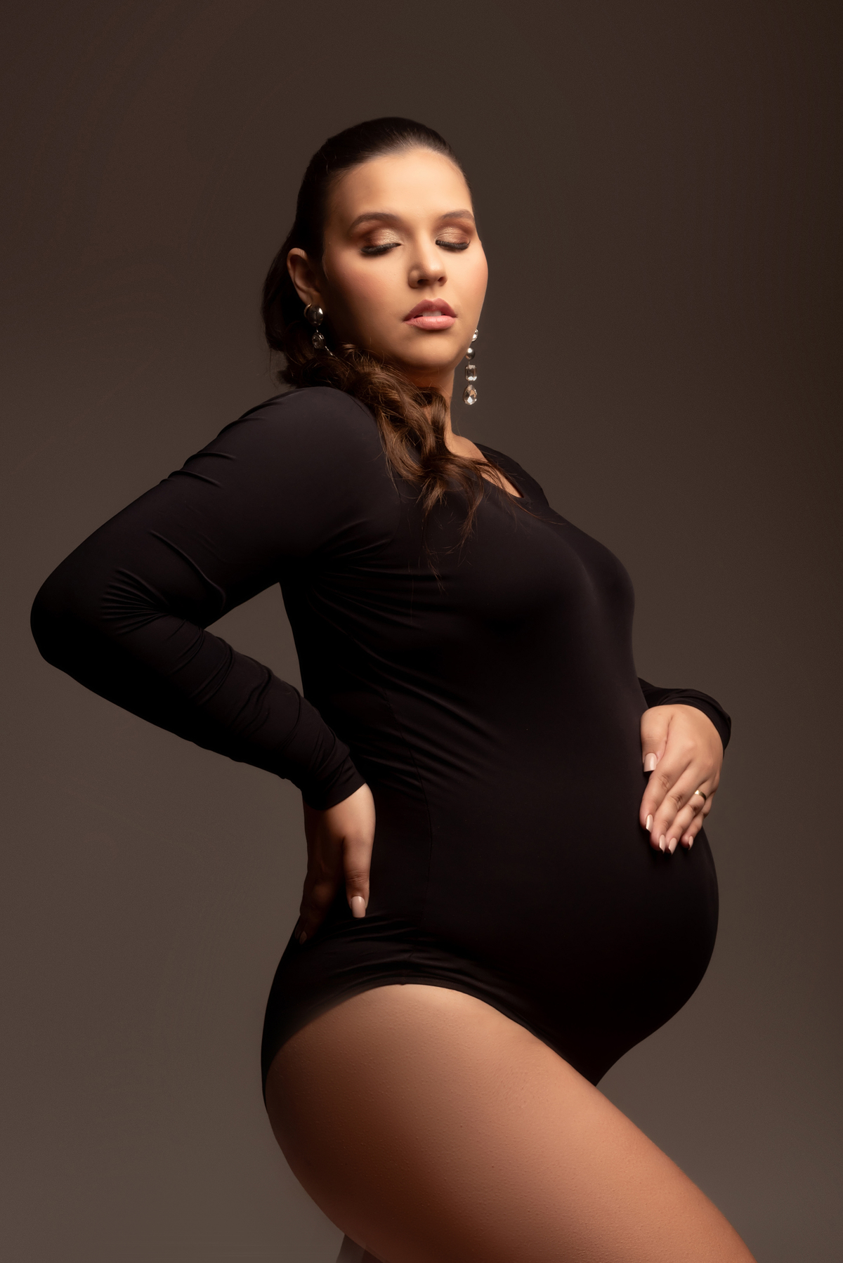 ensaio-gestante-fashion-luxo-estudio-thais-castro-brooklin-morumbi-ibirapuera-moema-abc-tatuapé