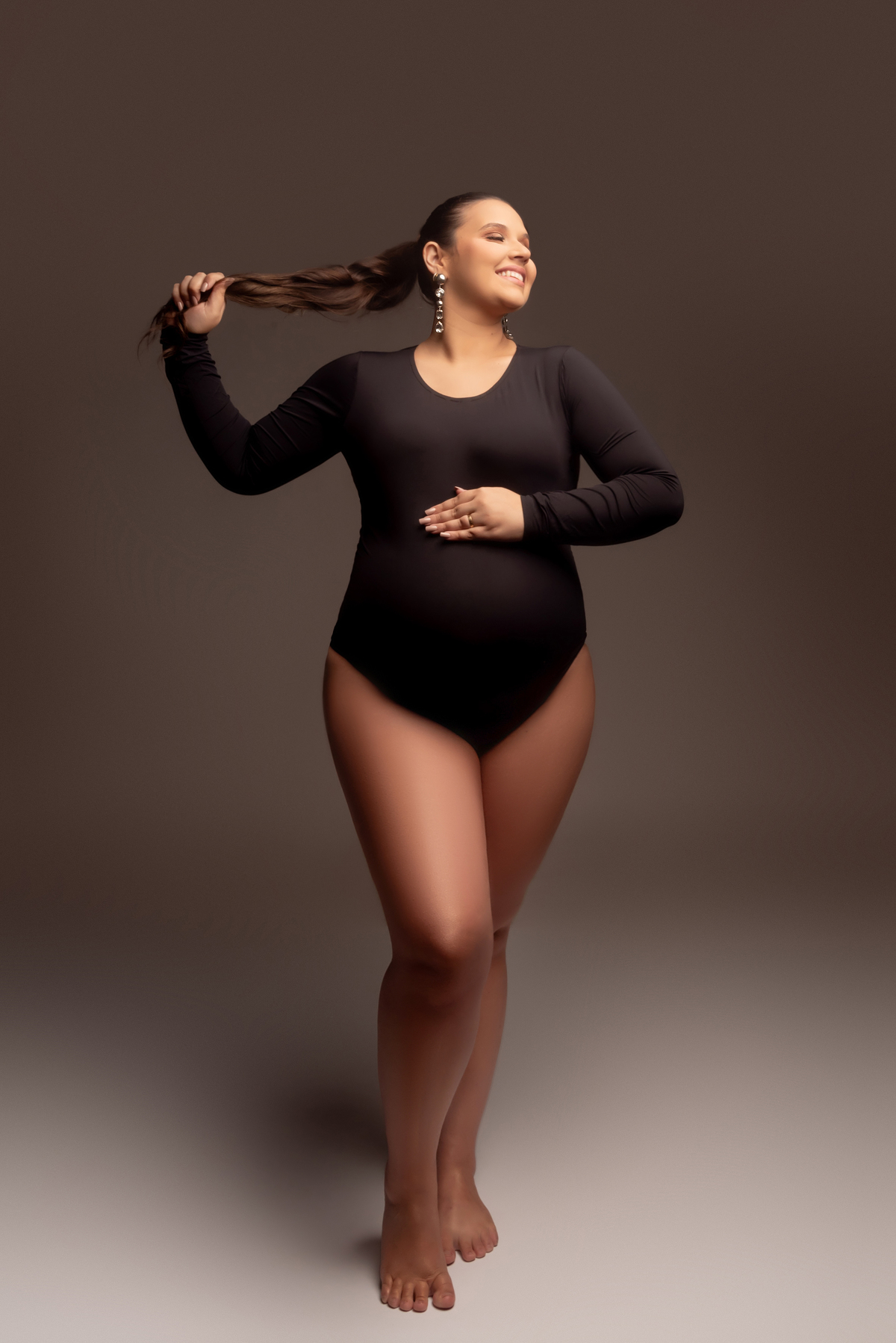 ensaio-gestante-fashion-luxo-estudio-thais-castro-brooklin-morumbi-ibirapuera-moema-abc-tatuapé