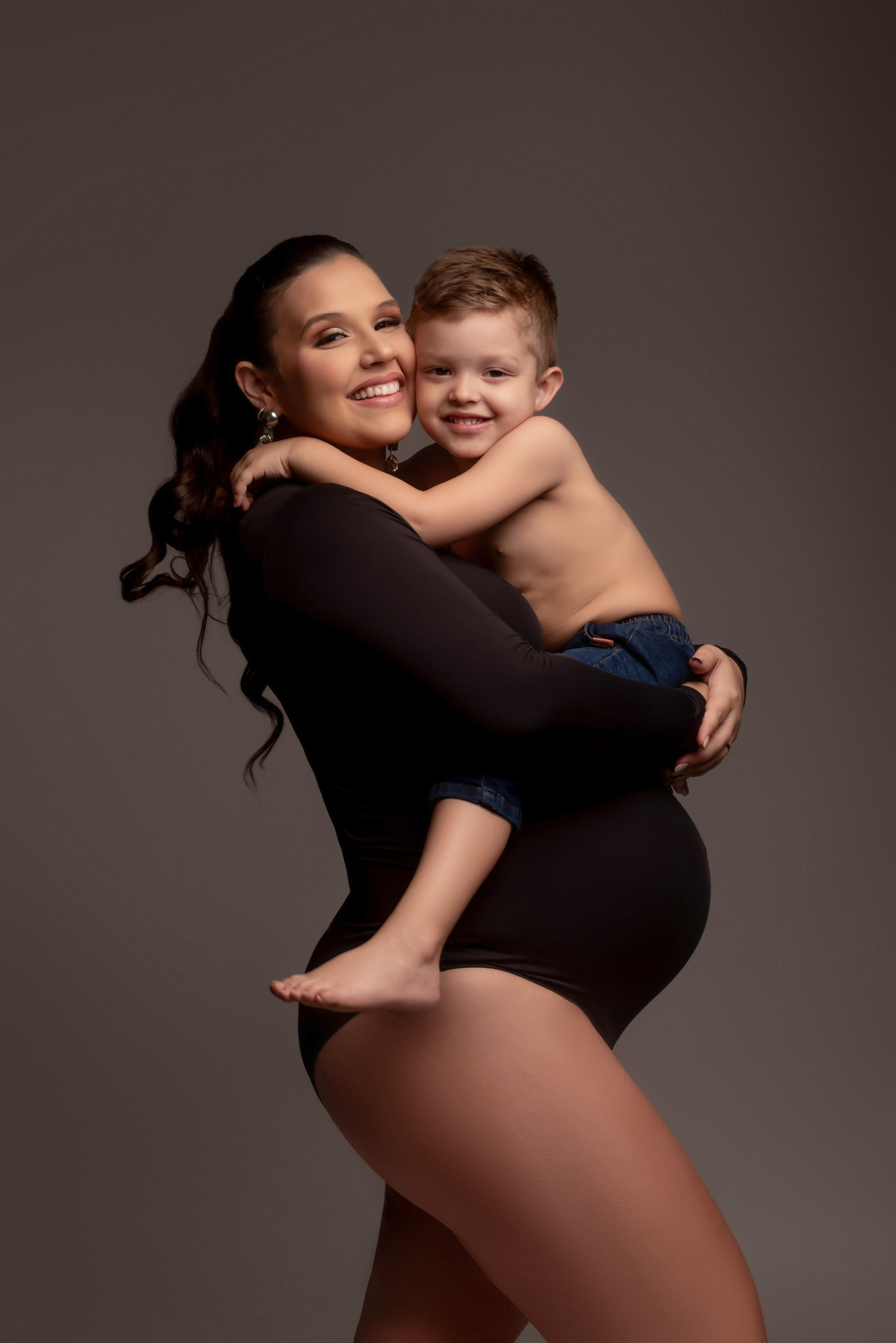 ensaio-gestante-fashion-luxo-estudio-thais-castro-brooklin-morumbi-ibirapuera-moema-abc-tatuapé