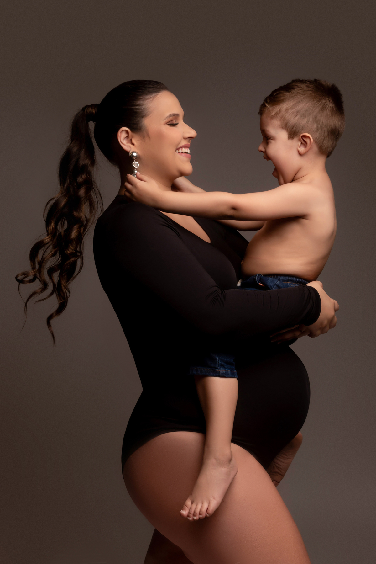 ensaio-gestante-fashion-luxo-estudio-thais-castro-brooklin-morumbi-ibirapuera-moema-abc-tatuapé