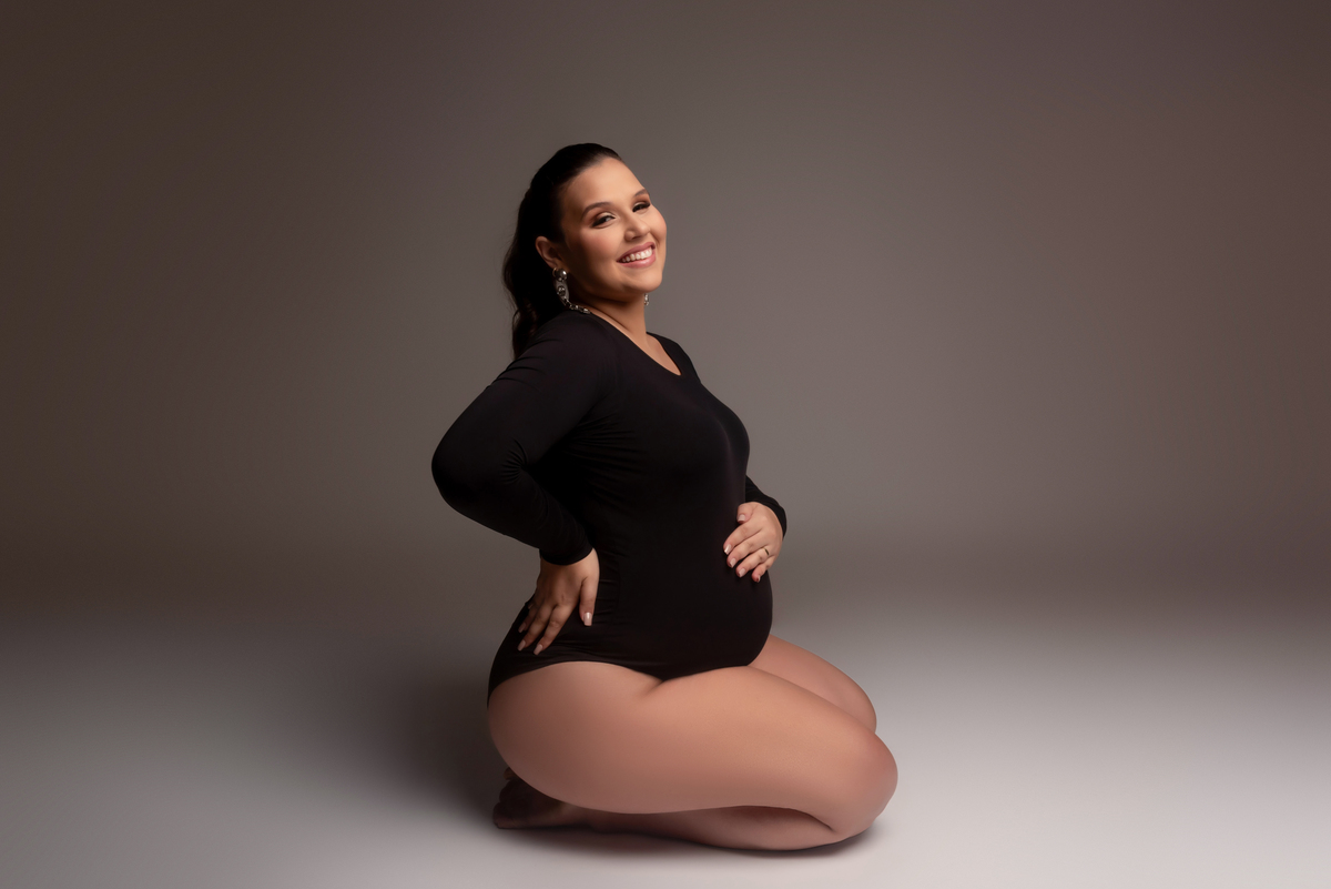 ensaio-gestante-fashion-luxo-estudio-thais-castro-brooklin-morumbi-ibirapuera-moema-abc-tatuapé