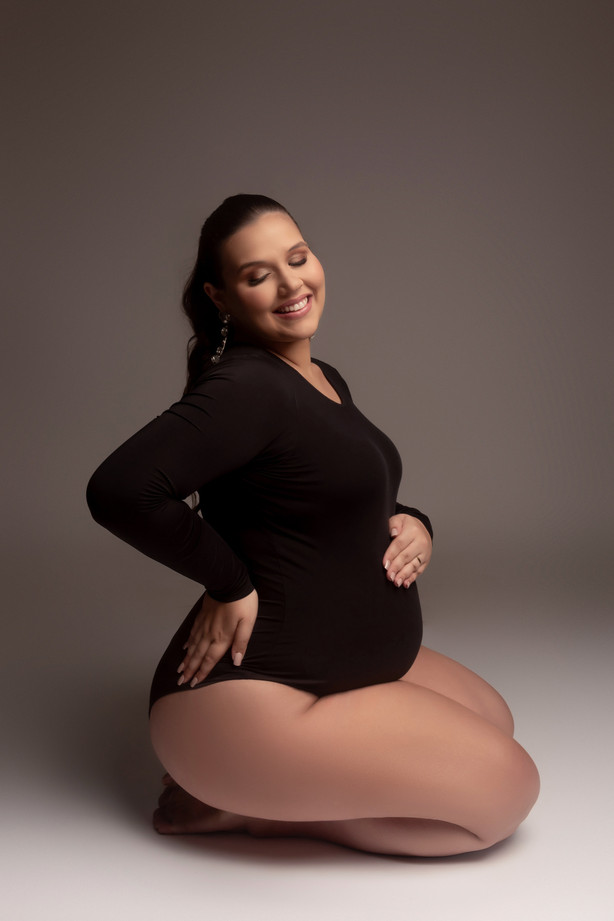 ensaio-gestante-fashion-luxo-estudio-thais-castro-brooklin-morumbi-ibirapuera-moema-abc-tatuapé