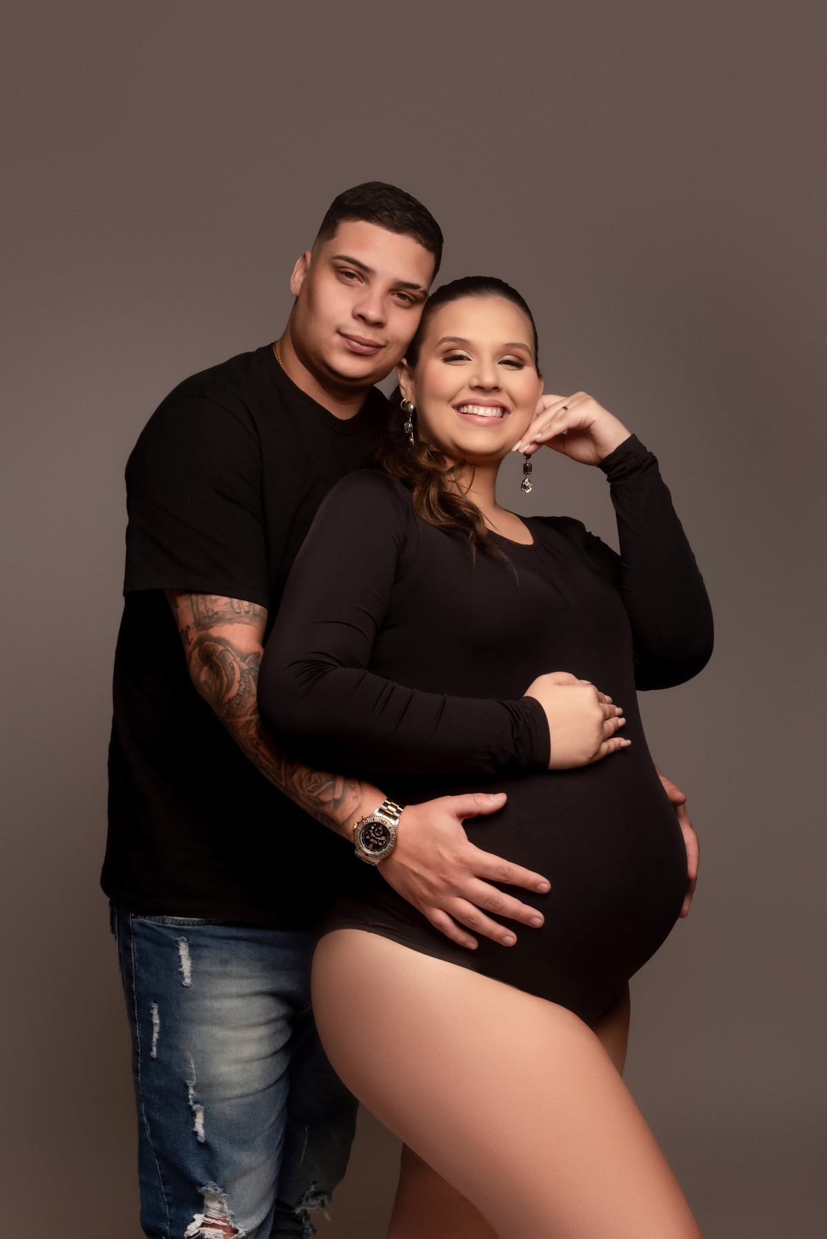 ensaio-gestante-fashion-luxo-estudio-thais-castro-brooklin-morumbi-ibirapuera-moema-abc-tatuapé