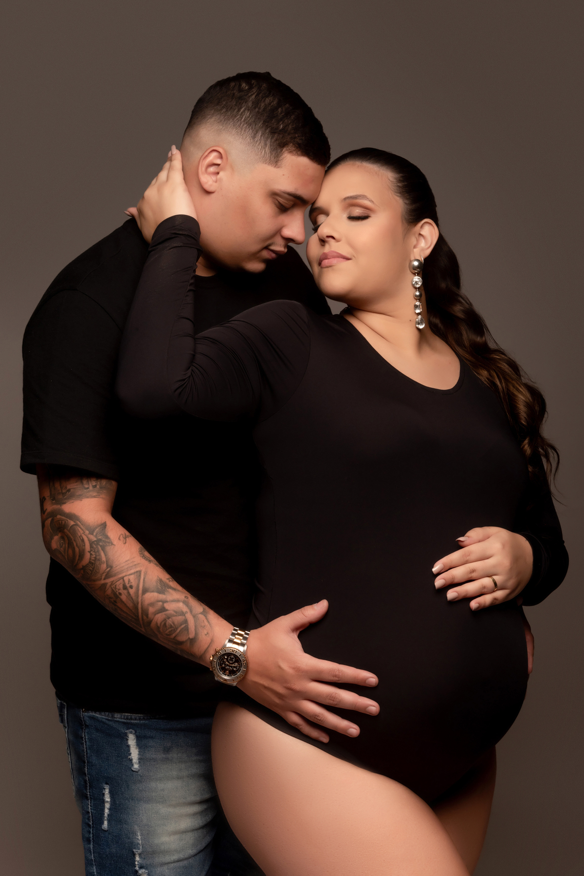 ensaio-gestante-fashion-luxo-estudio-thais-castro-brooklin-morumbi-ibirapuera-moema-abc-tatuapé