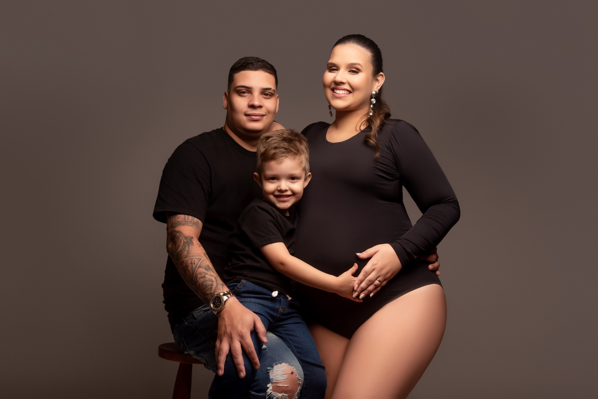 ensaio-gestante-fashion-luxo-estudio-thais-castro-brooklin-morumbi-ibirapuera-moema-abc-tatuapé