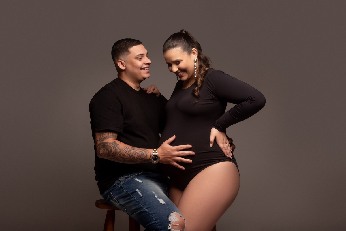 ensaio-gestante-fashion-luxo-estudio-thais-castro-brooklin-morumbi-ibirapuera-moema-abc-tatuapé