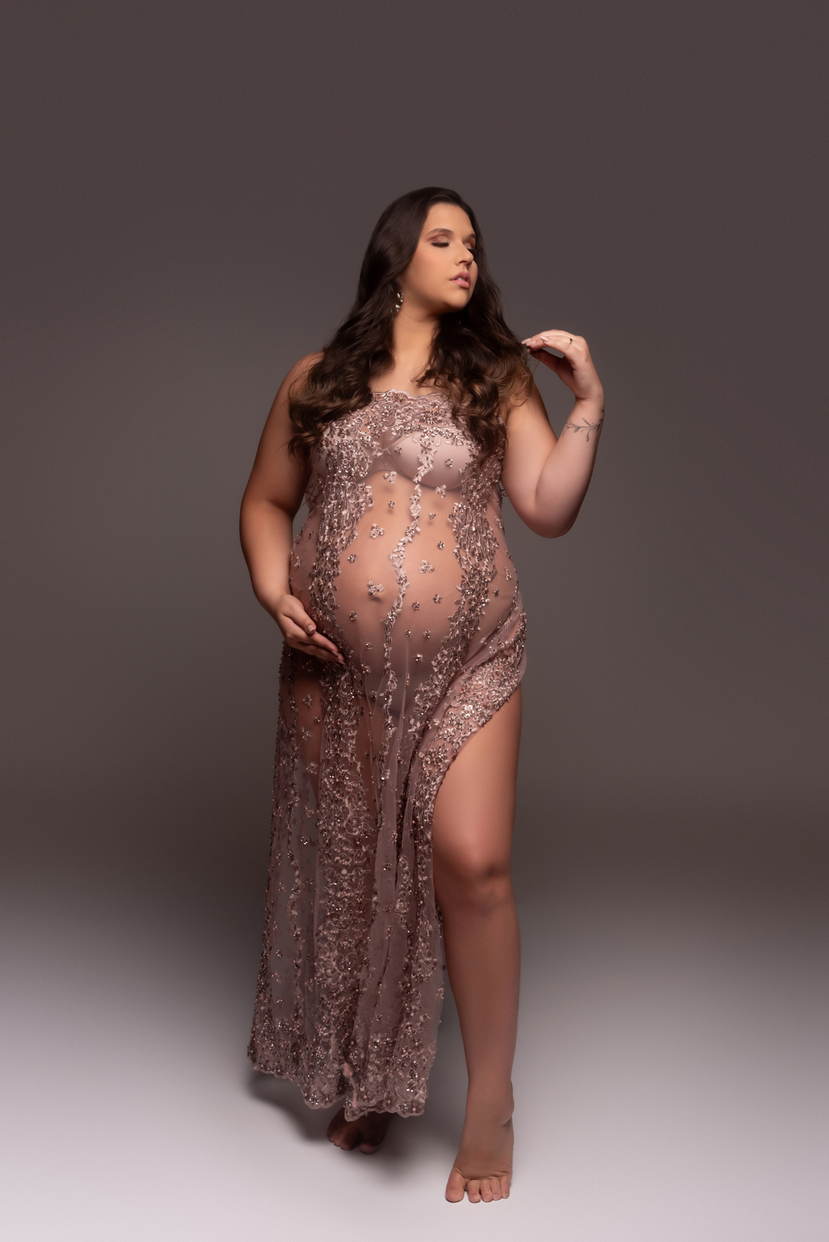 ensaio-gestante-fashion-luxo-estudio-thais-castro-brooklin-morumbi-ibirapuera-moema-abc-tatuapé