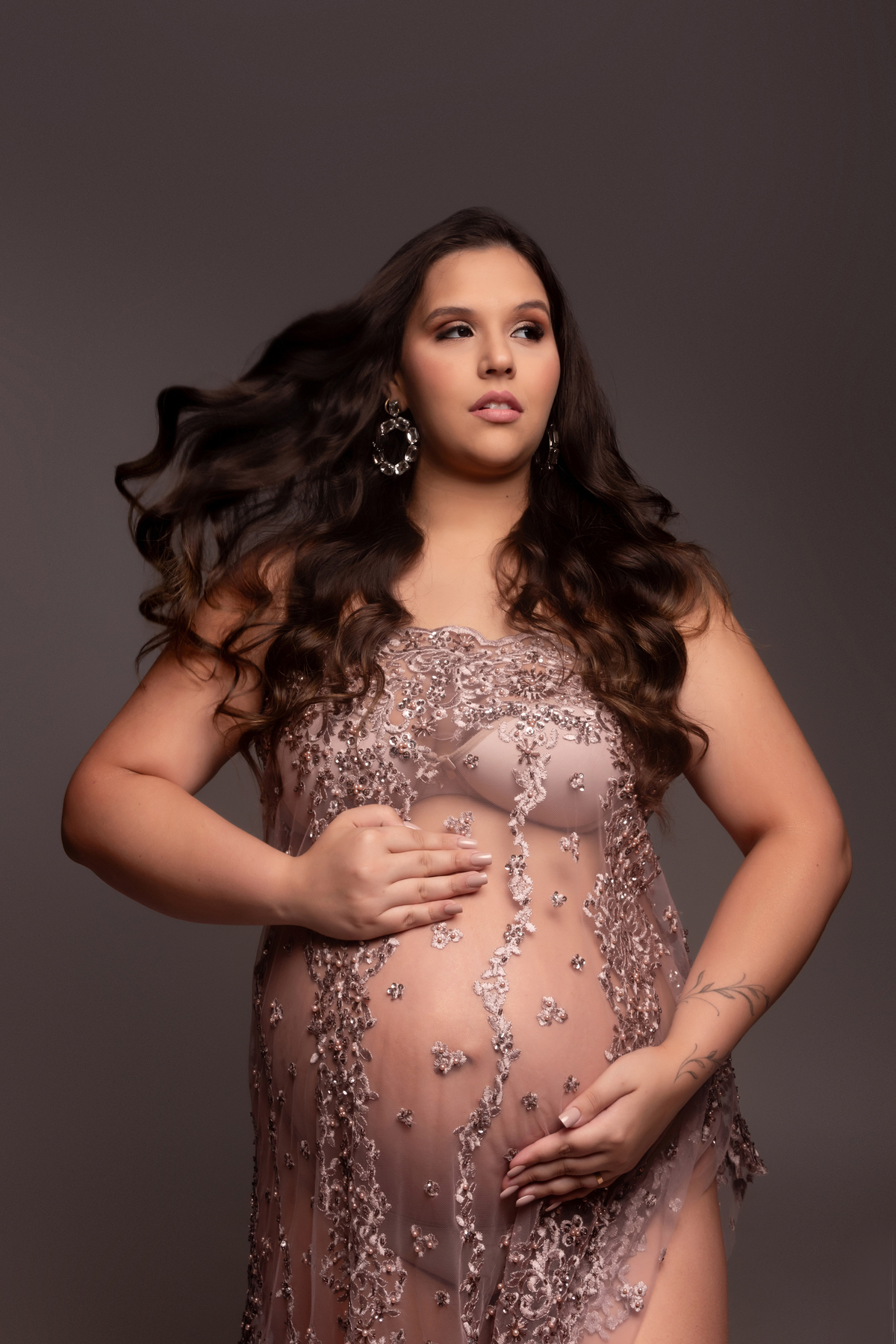 ensaio-gestante-fashion-luxo-estudio-thais-castro-brooklin-morumbi-ibirapuera-moema-abc-tatuapé