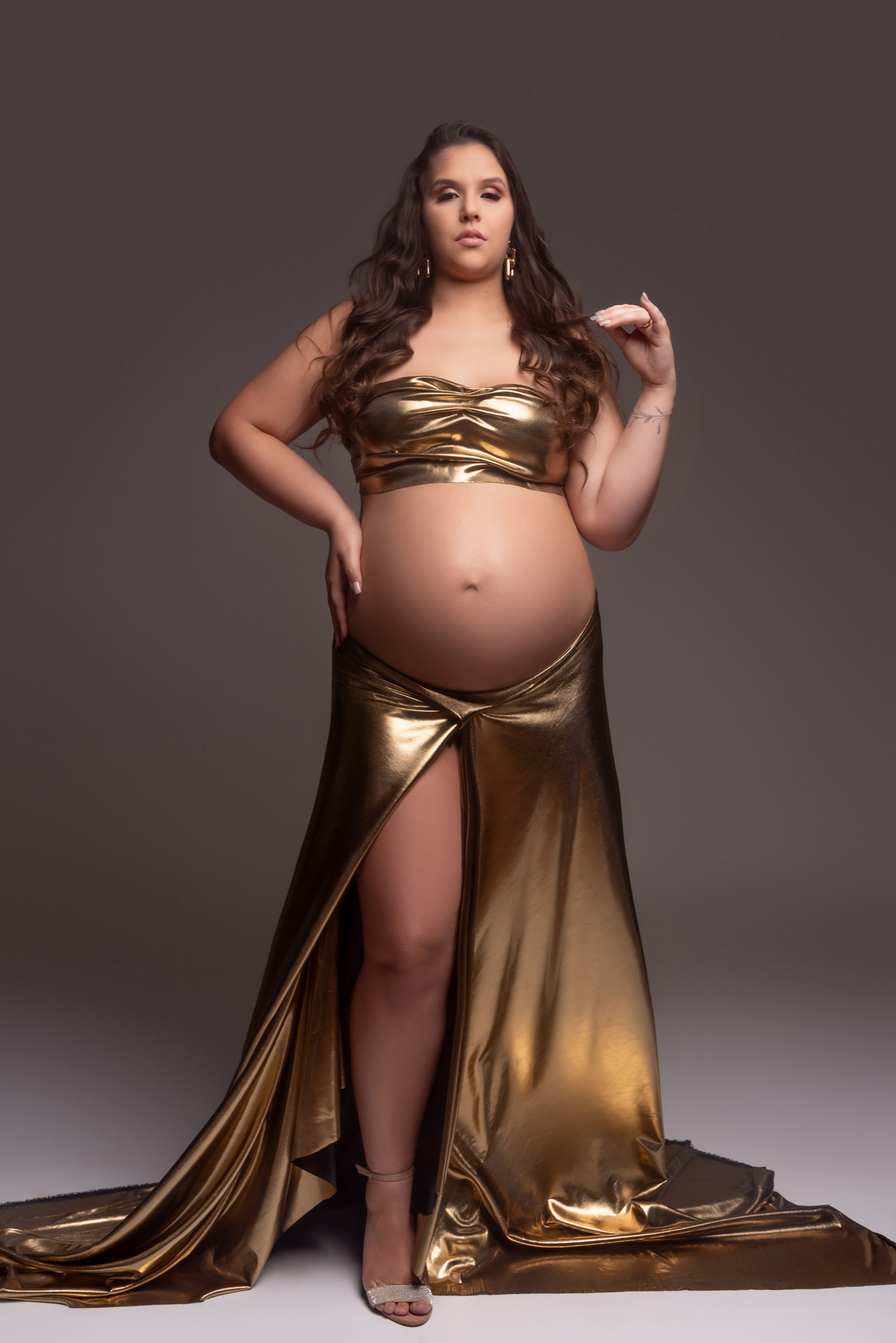 ensaio-gestante-fashion-luxo-estudio-thais-castro-brooklin-morumbi-ibirapuera-moema-abc-tatuapé