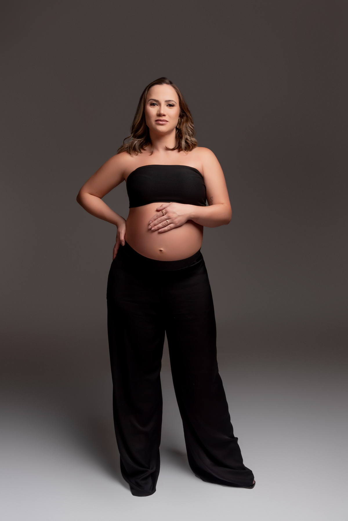 ensaio-gestante-fashion-luxo-estudio-thais-castro-brooklin-morumbi-ibirapuera-moema-abc-tatuapé