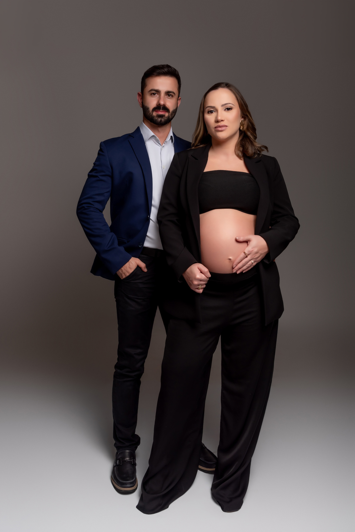 ensaio-gestante-fashion-luxo-estudio-thais-castro-brooklin-morumbi-ibirapuera-moema-abc-tatuapé