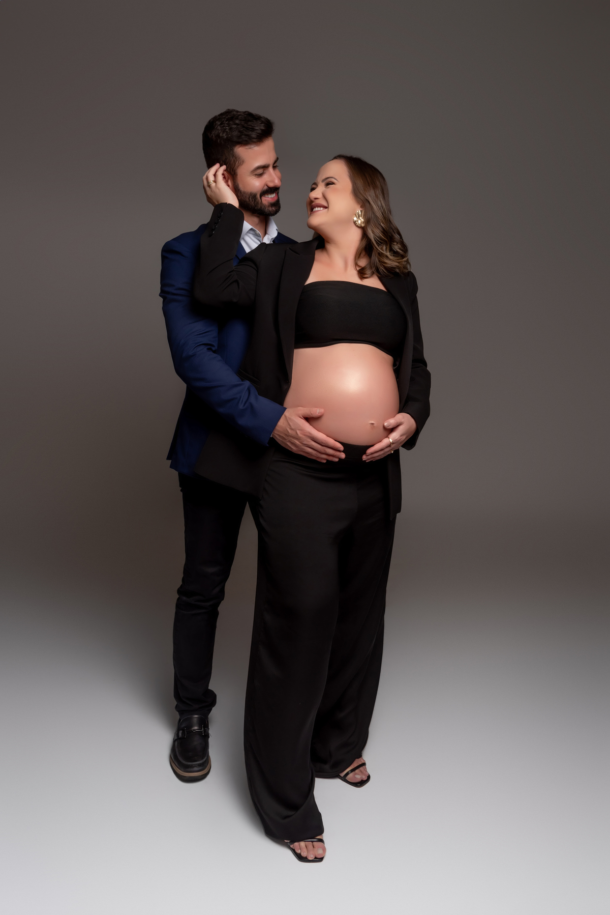 ensaio-gestante-fashion-luxo-estudio-thais-castro-brooklin-morumbi-ibirapuera-moema-abc-tatuapé