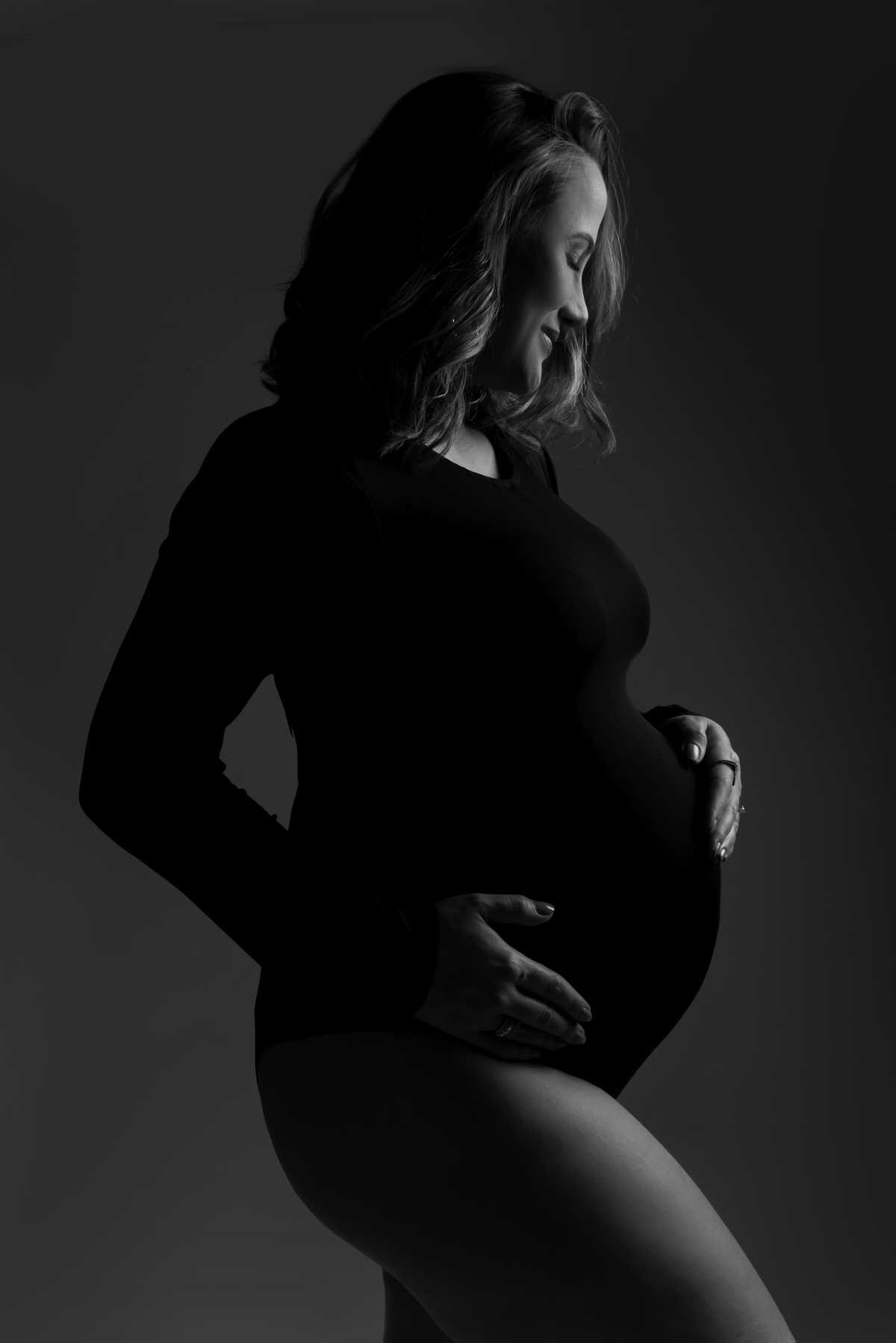 ensaio-gestante-fashion-luxo-estudio-thais-castro-brooklin-morumbi-ibirapuera-moema-abc-tatuapé