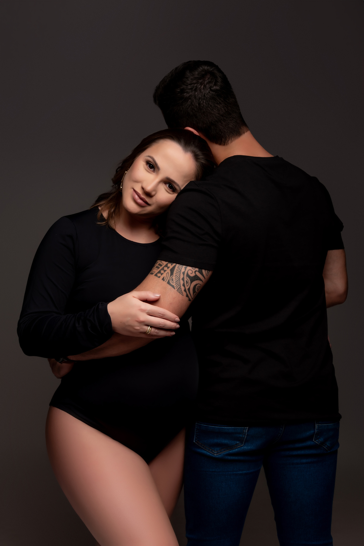 ensaio-gestante-fashion-luxo-estudio-thais-castro-brooklin-morumbi-ibirapuera-moema-abc-tatuapé