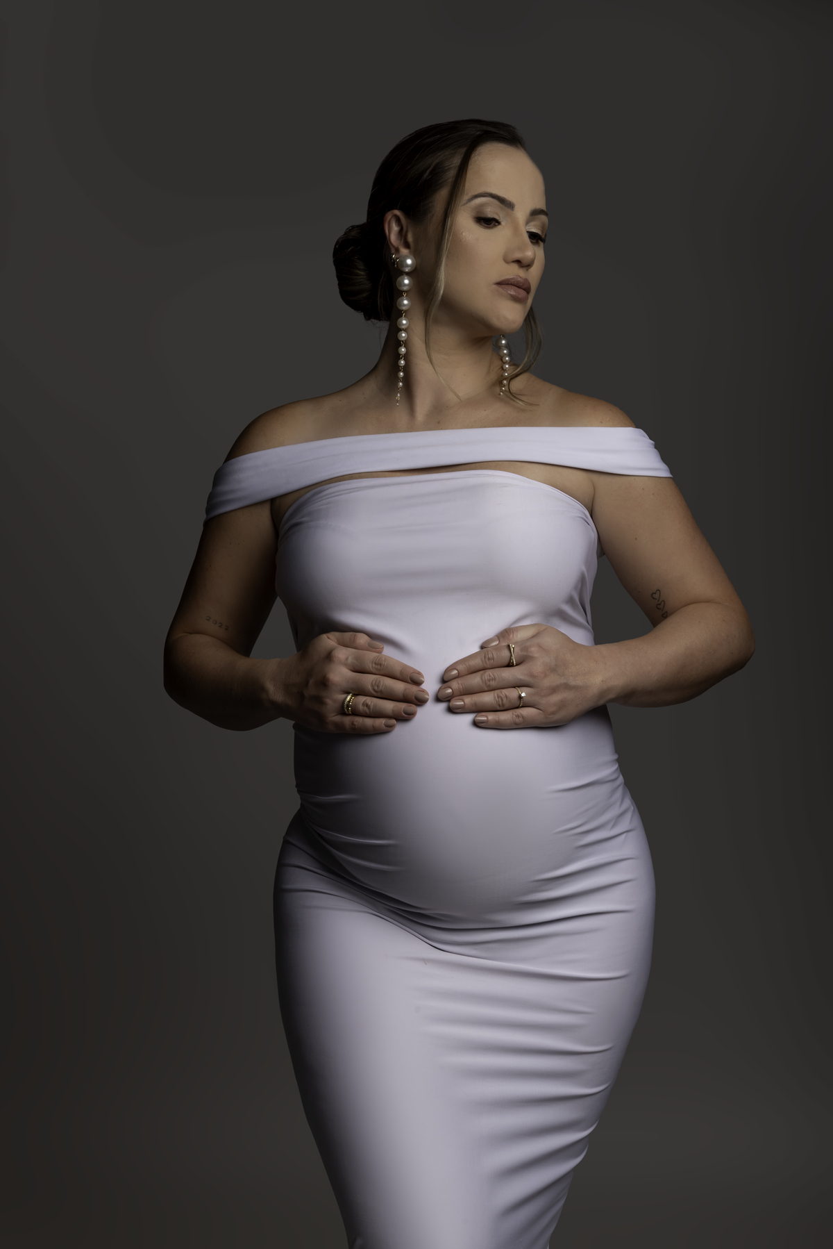 ensaio-gestante-fashion-luxo-estudio-thais-castro-brooklin-morumbi-ibirapuera-moema-abc-tatuapé