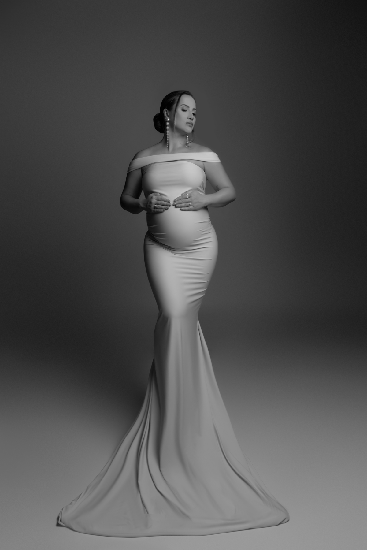 ensaio-gestante-fashion-luxo-estudio-thais-castro-brooklin-morumbi-ibirapuera-moema-abc-tatuapé